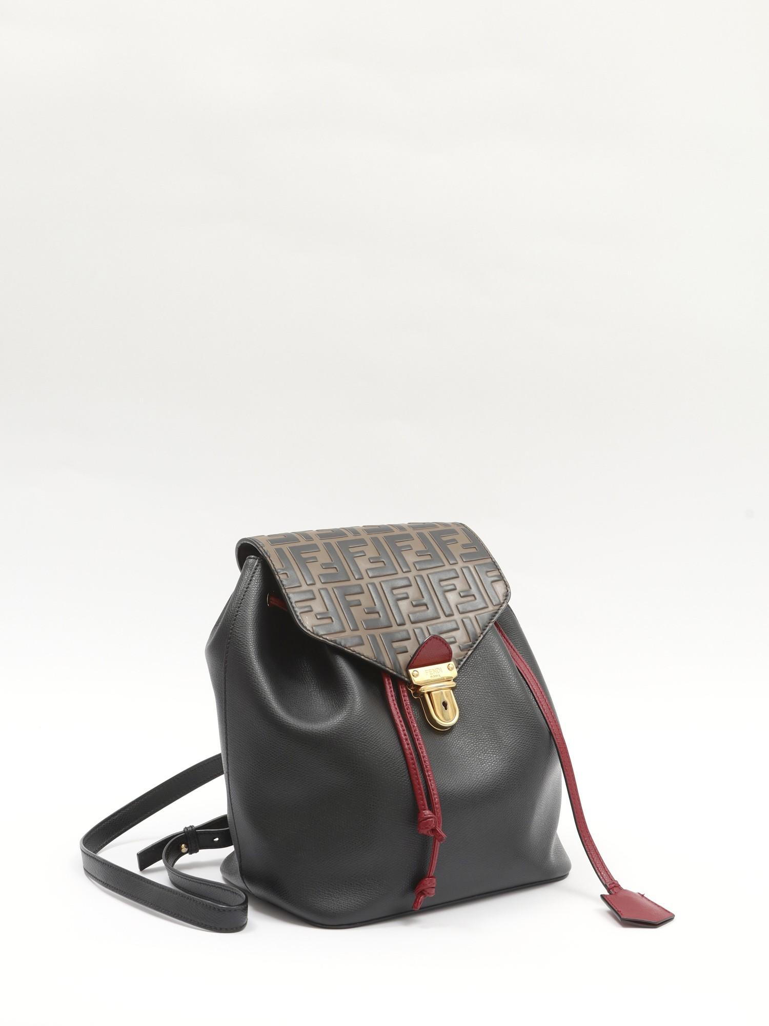 Fendi  , фото 3