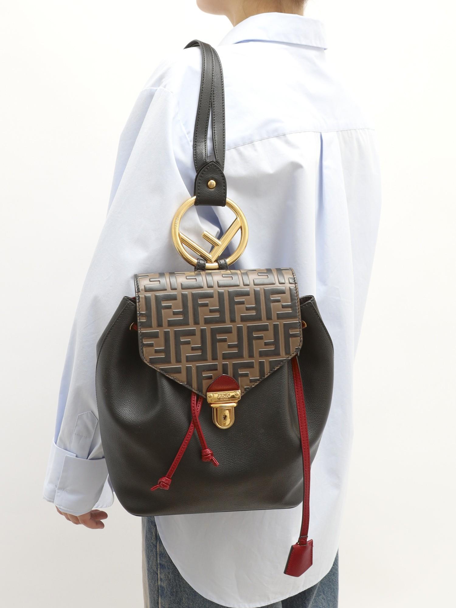 Fendi  , фото 2