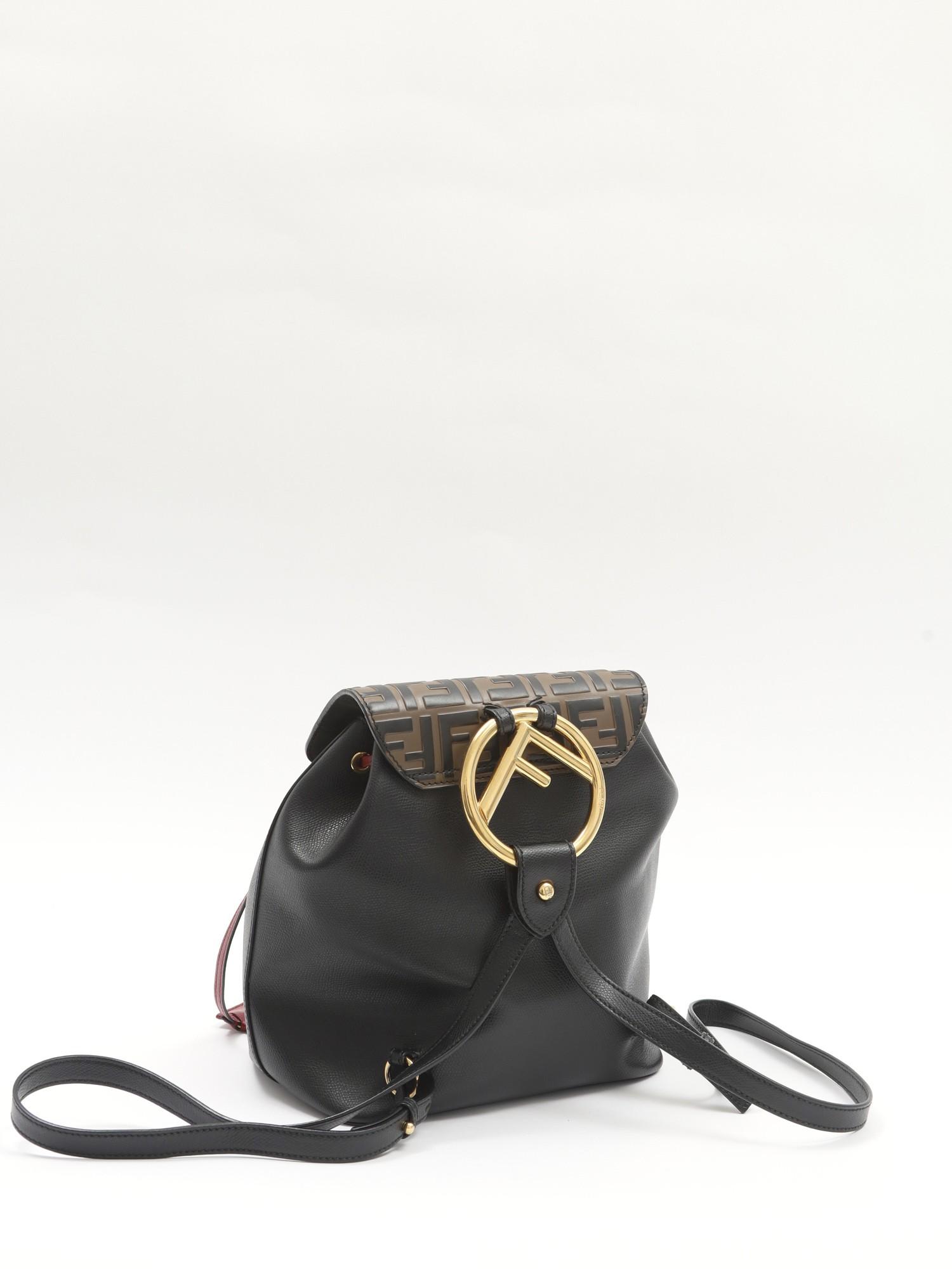 Fendi  , фото 4