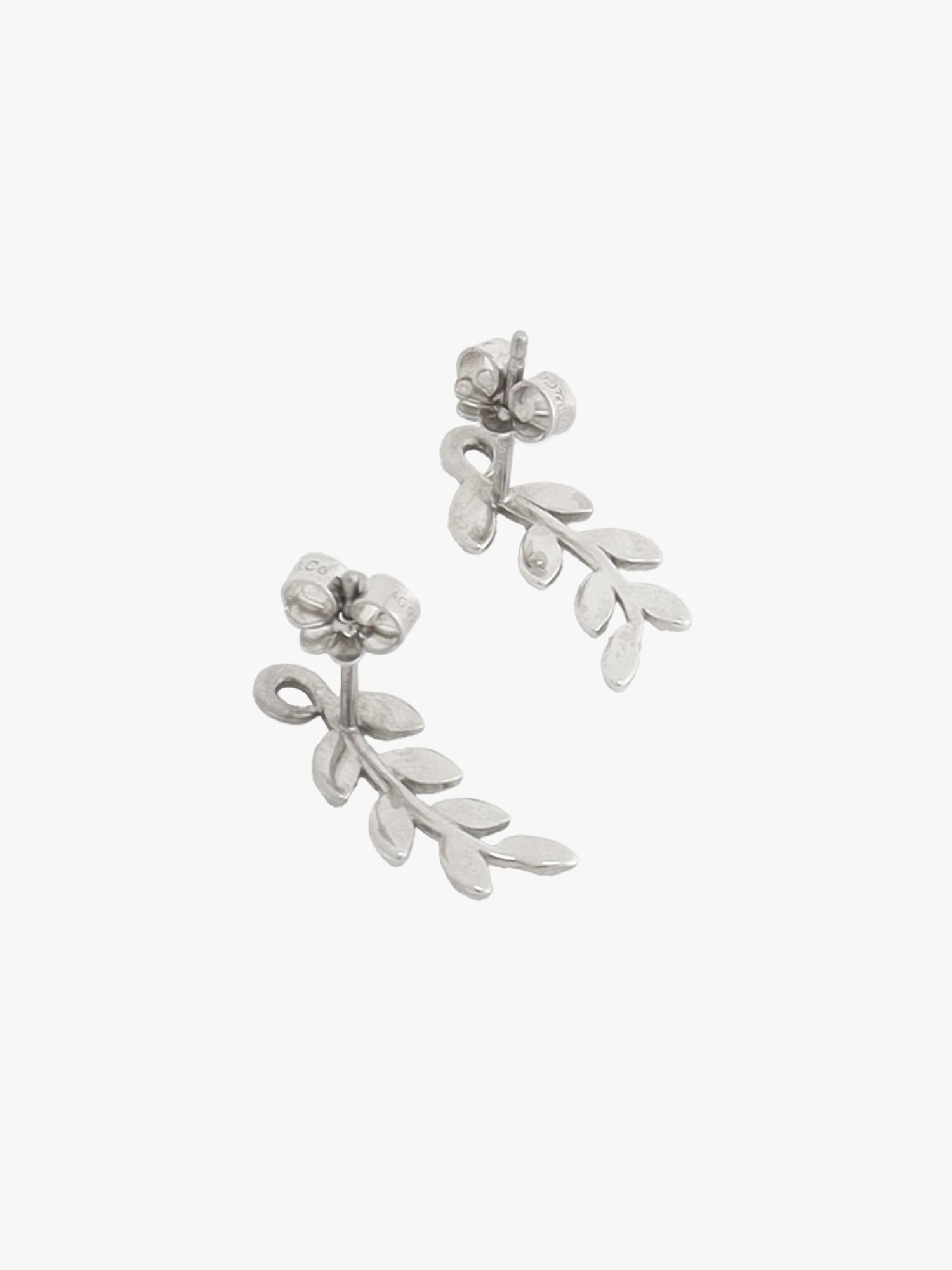 Tiffany & Co. Paloma Picasso , фото 3