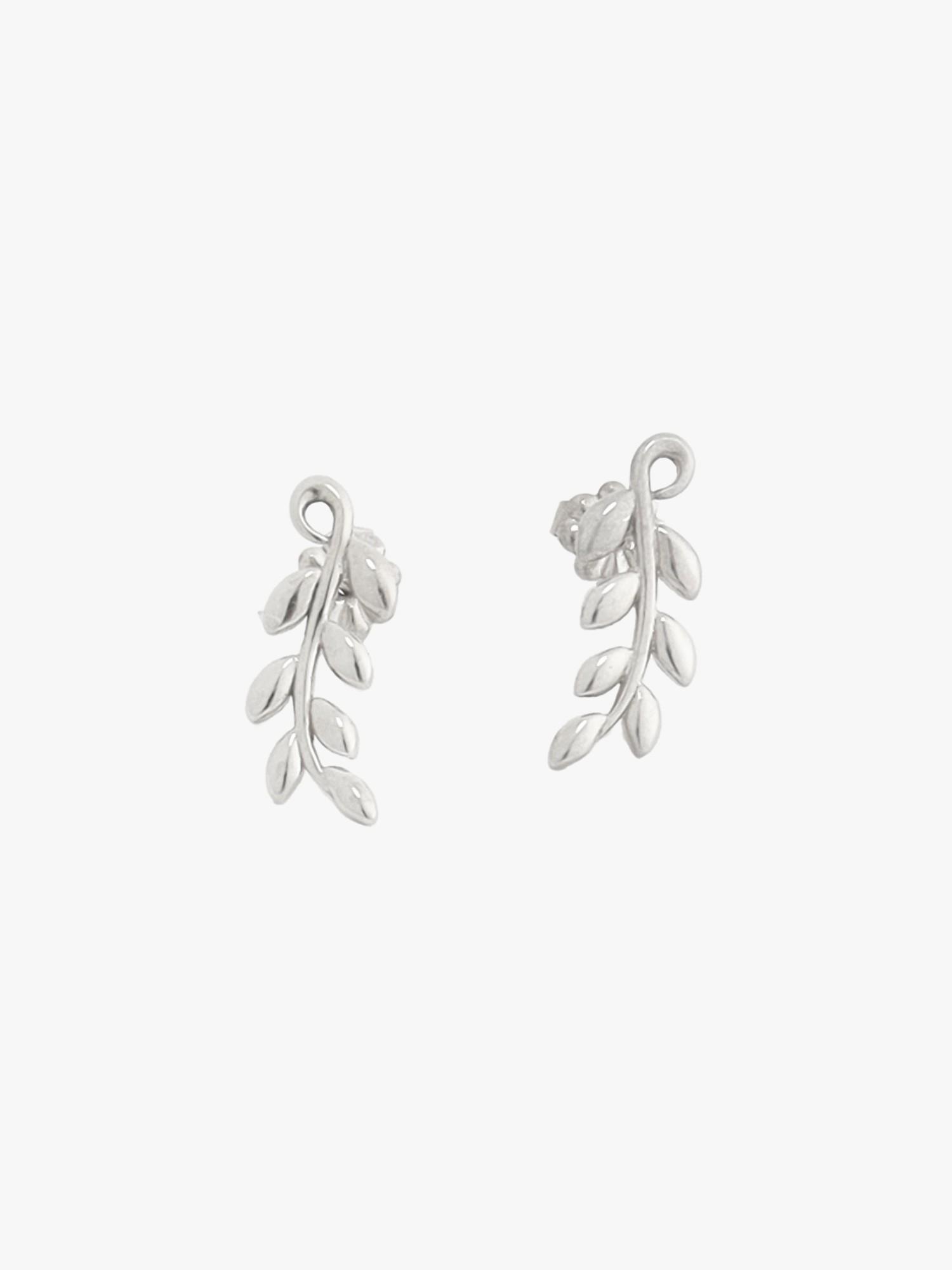 Tiffany & Co. Paloma Picasso , фото 1