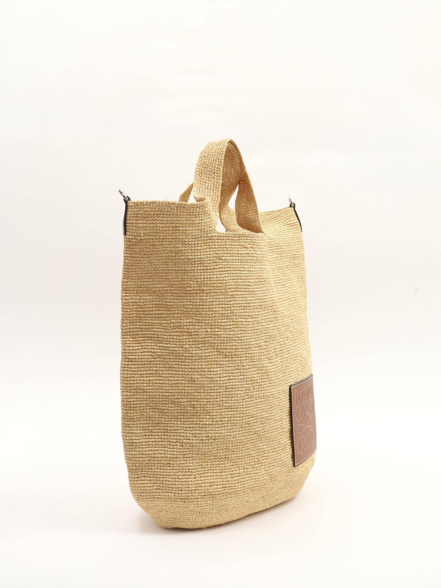 Loewe Slit , фото 3