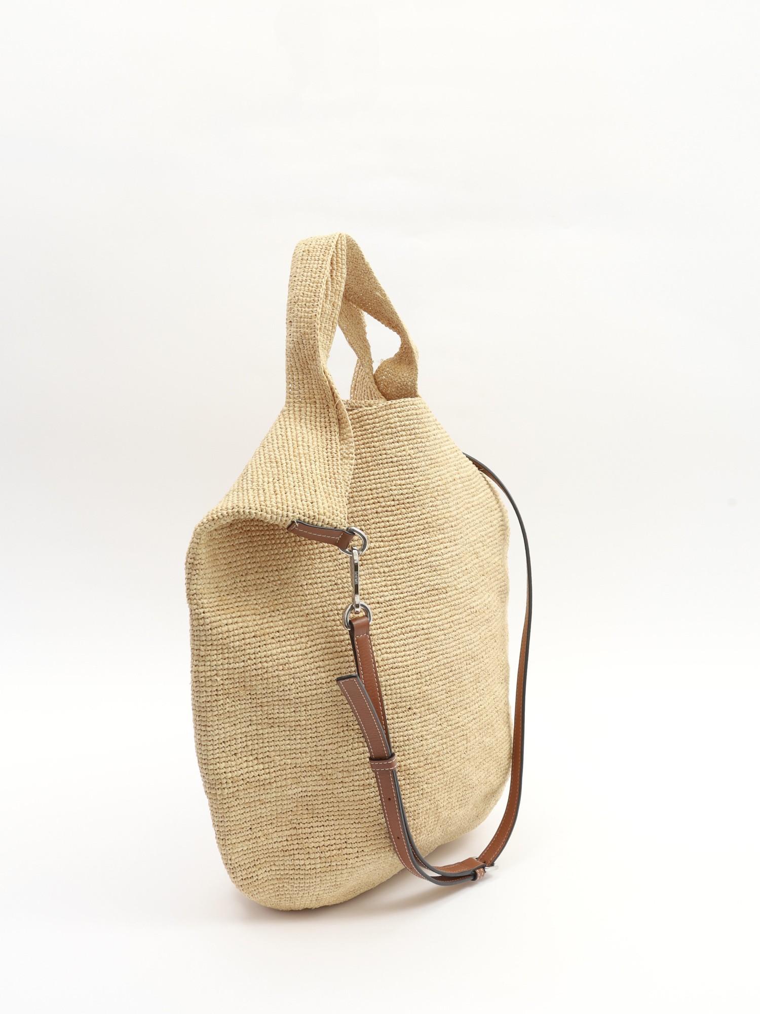 Loewe Slit , фото 4