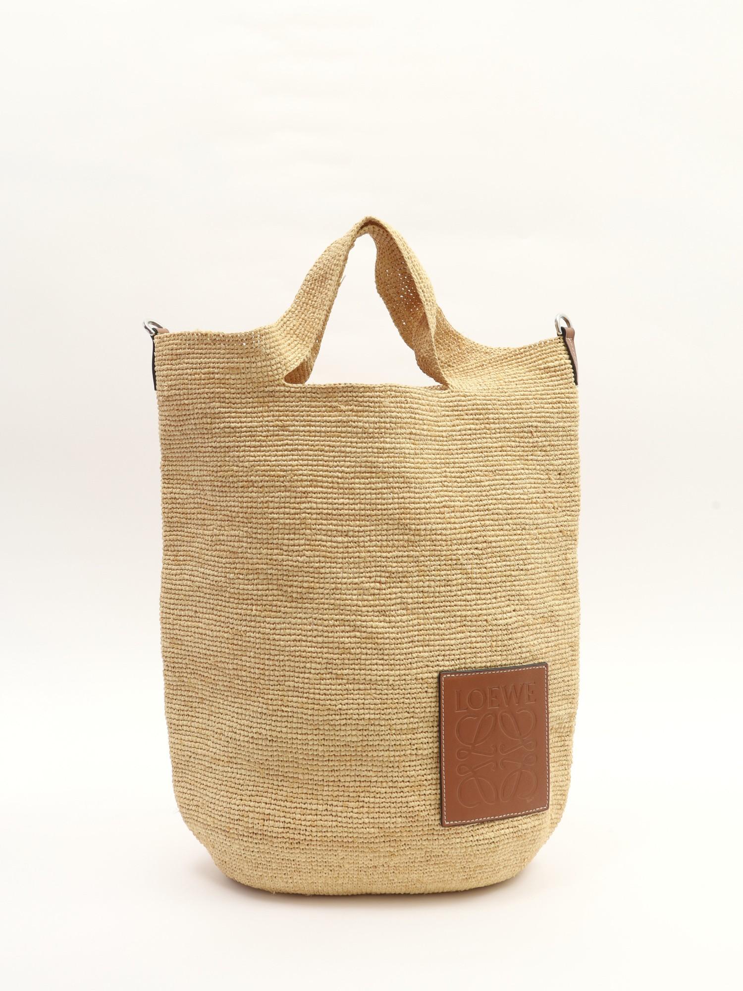 Loewe Slit , фото 1