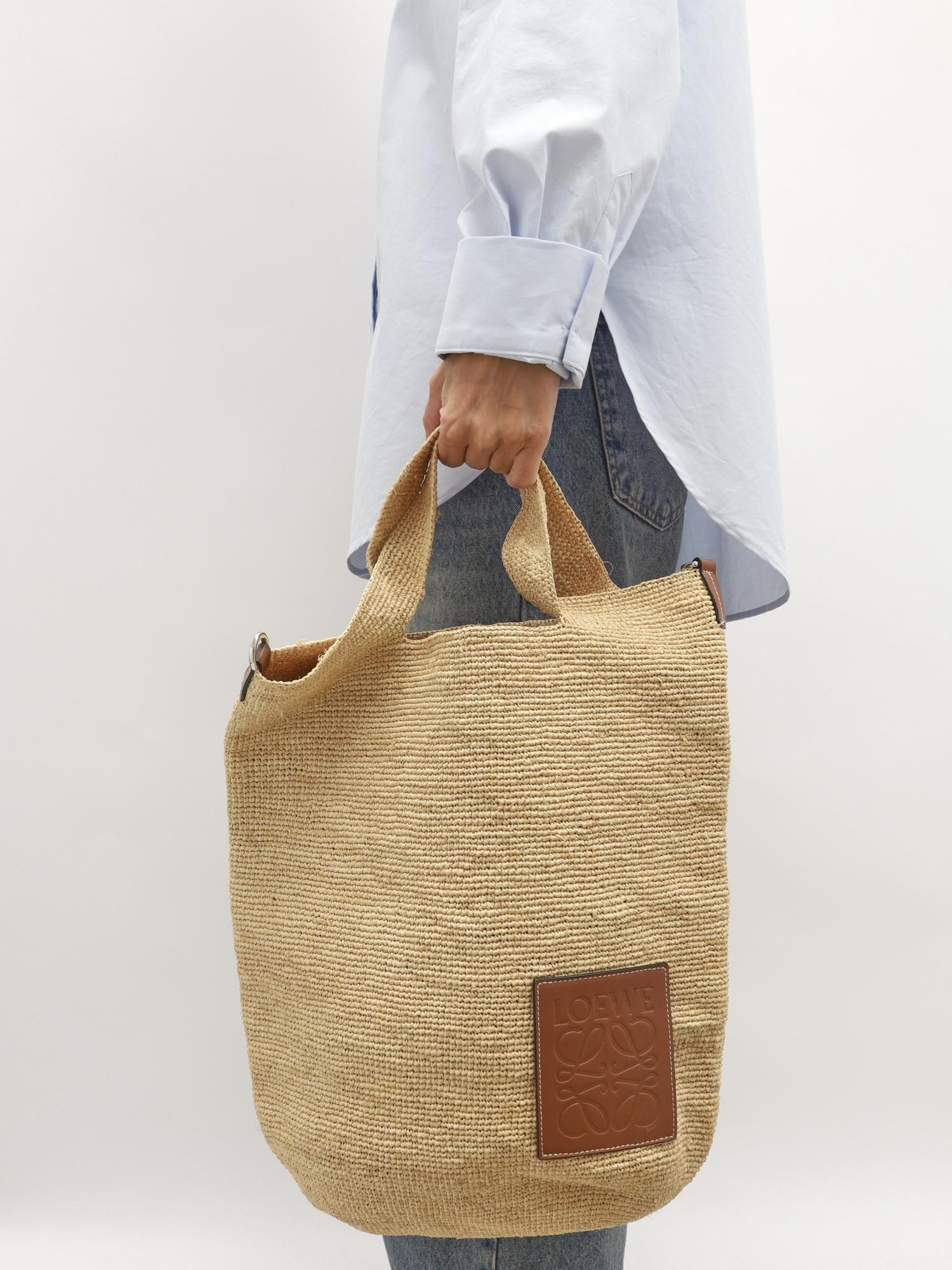 Loewe Slit , фото 2