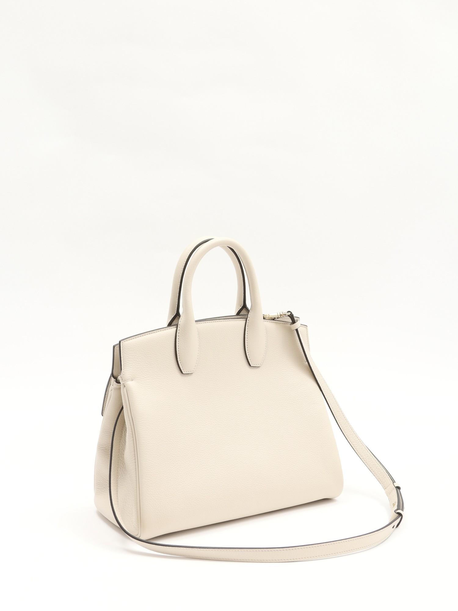 Salvatore Ferragamo  , фото 4