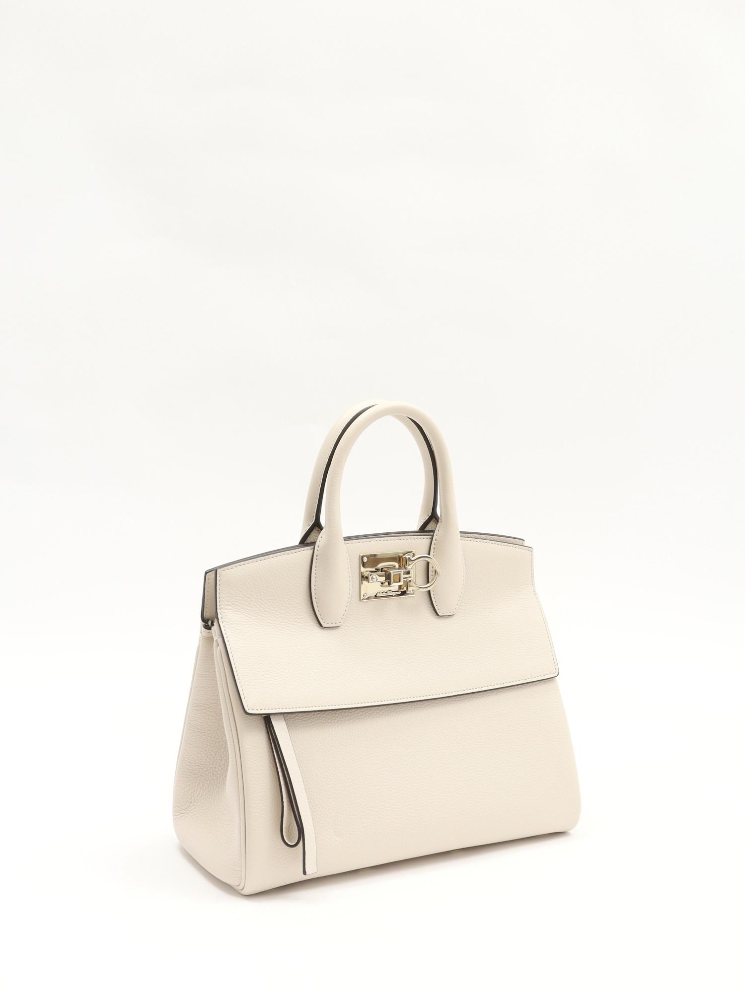 Salvatore Ferragamo  , фото 3