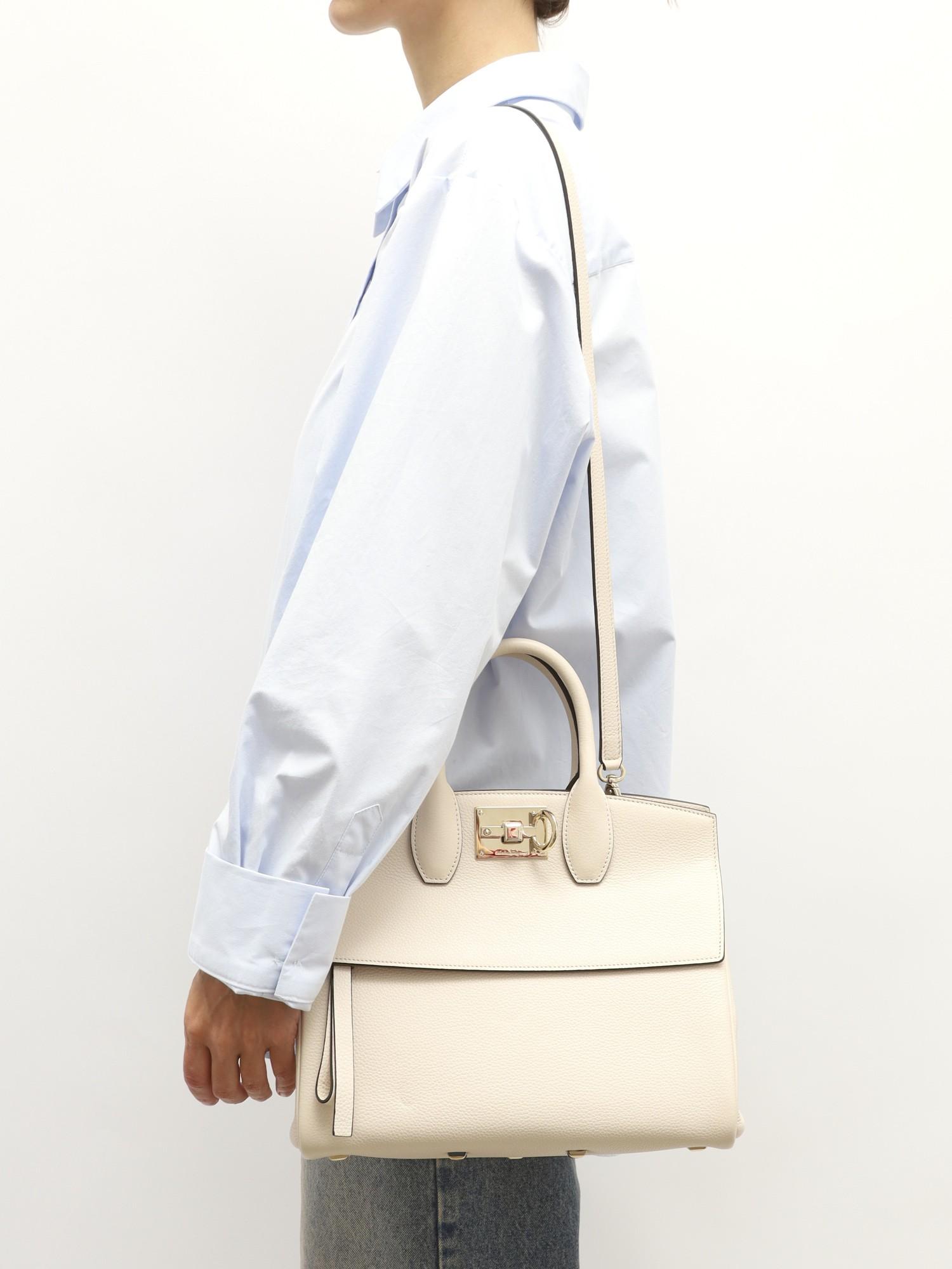 Salvatore Ferragamo  , фото 2