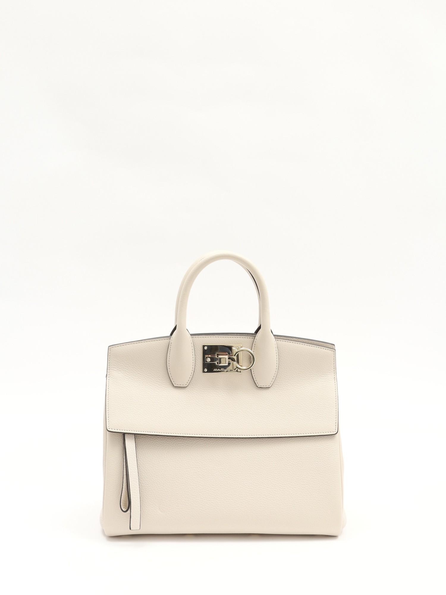 Salvatore Ferragamo  , фото 1