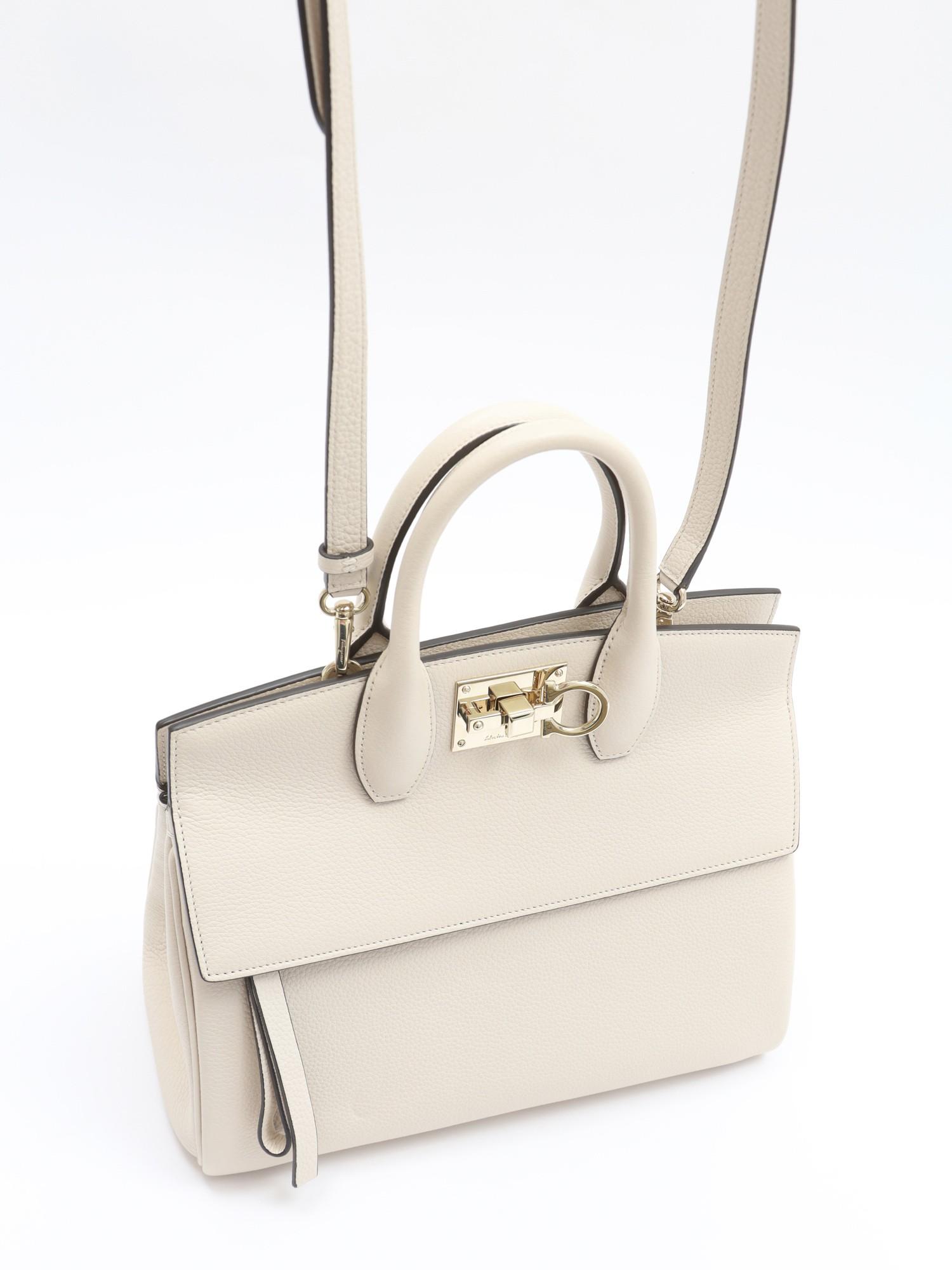 Salvatore Ferragamo  , фото 5