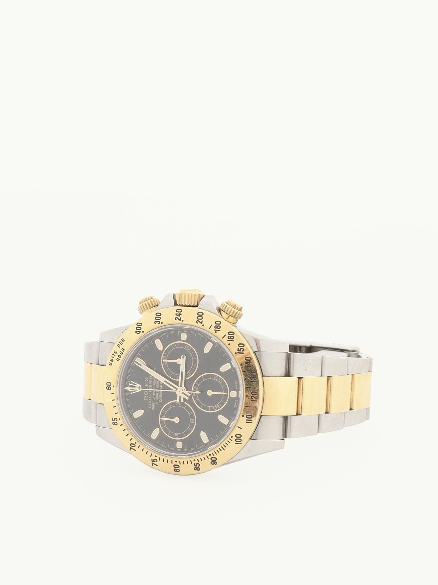 Rolex Daytona , фото 2