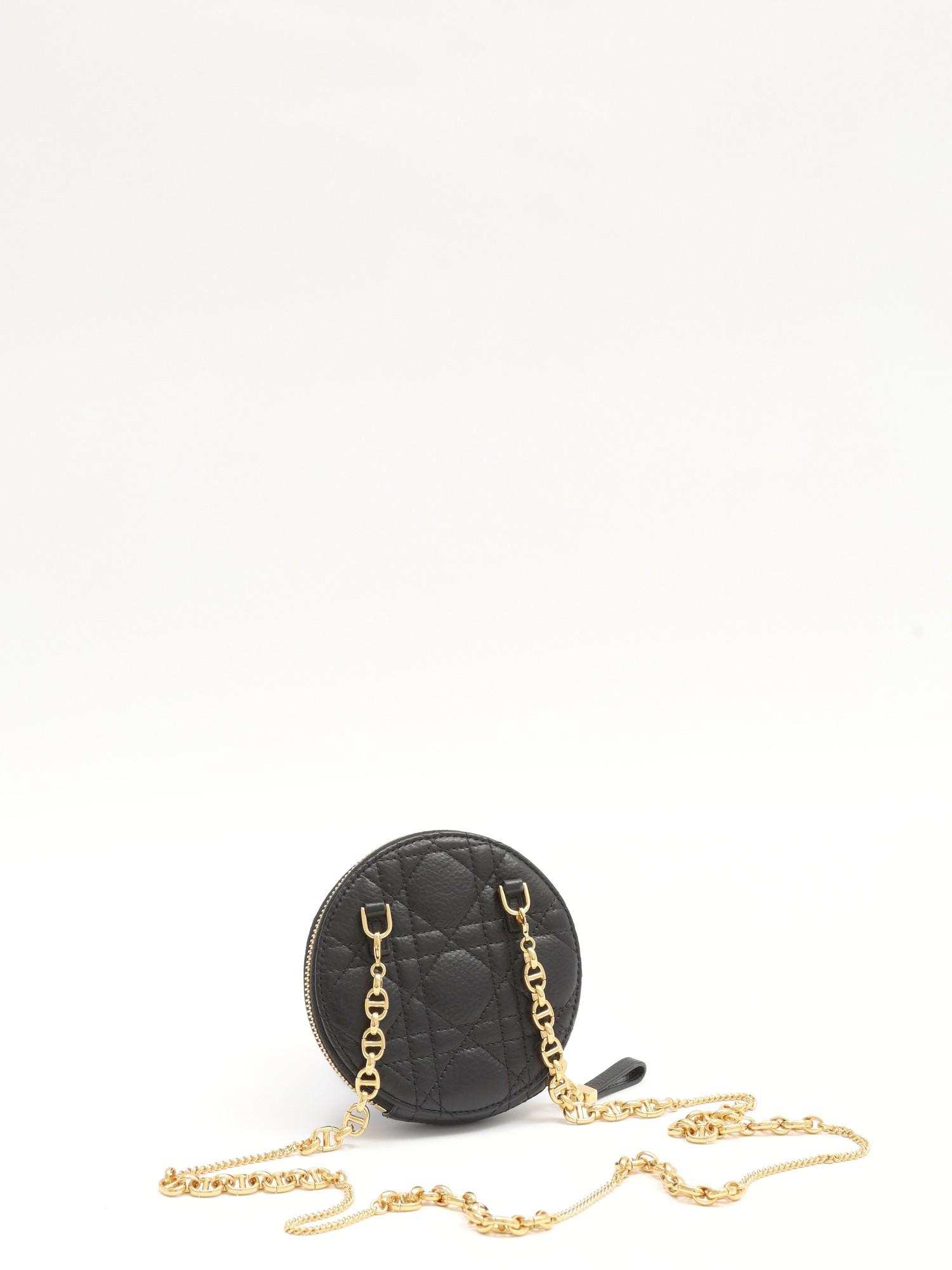 Dior Caro , фото 4