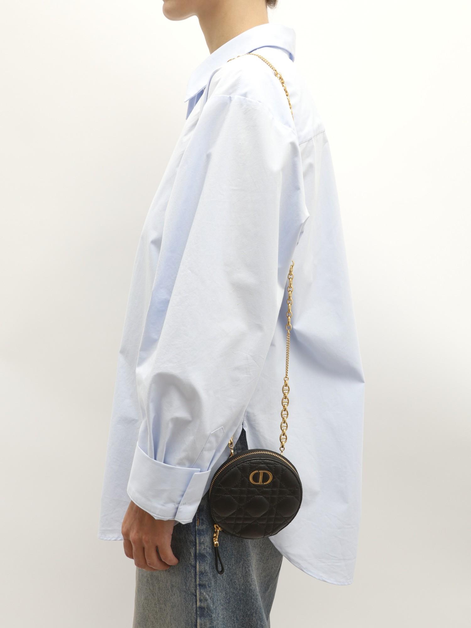 Dior Caro , фото 2