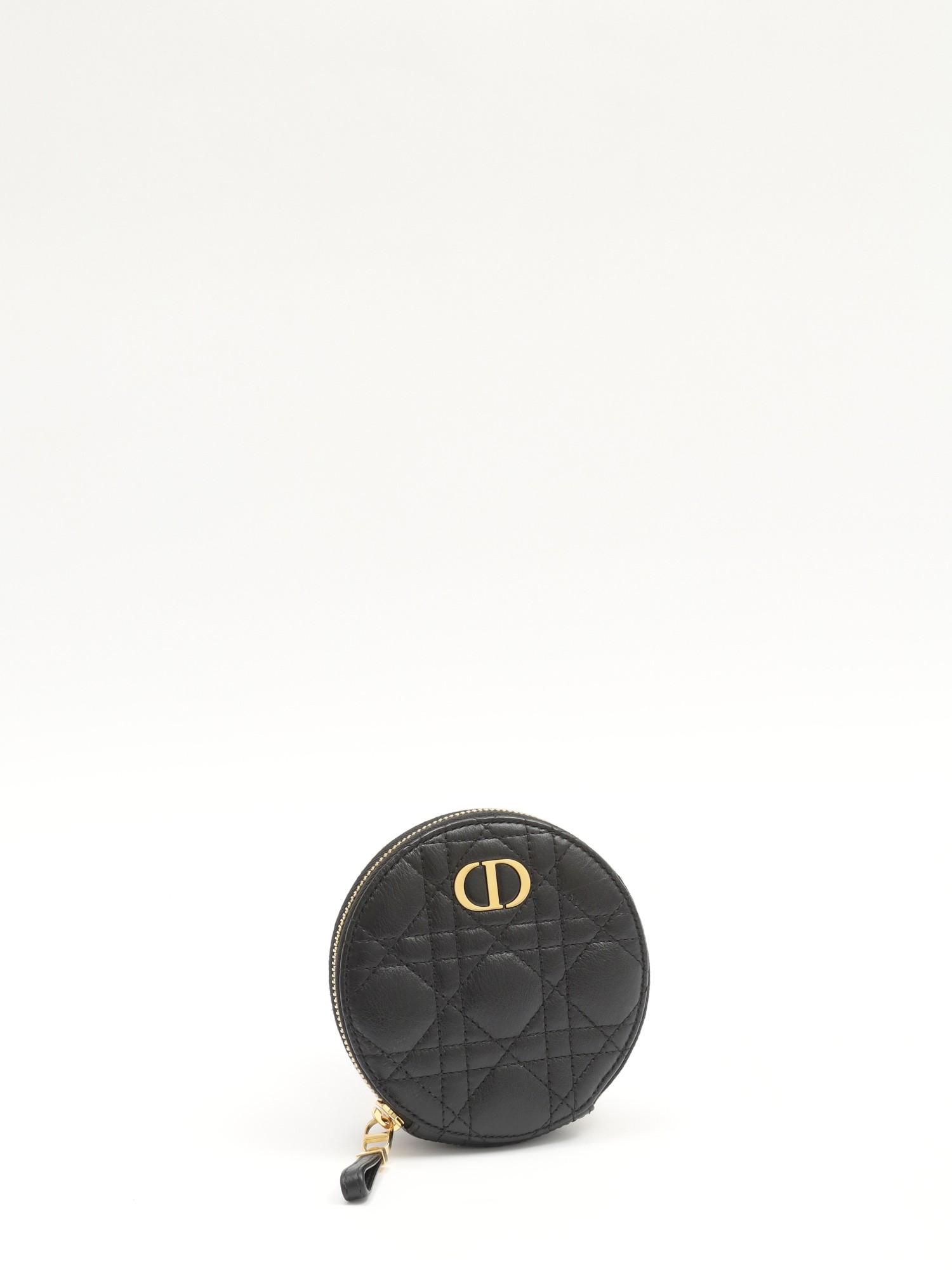 Dior Caro , фото 3