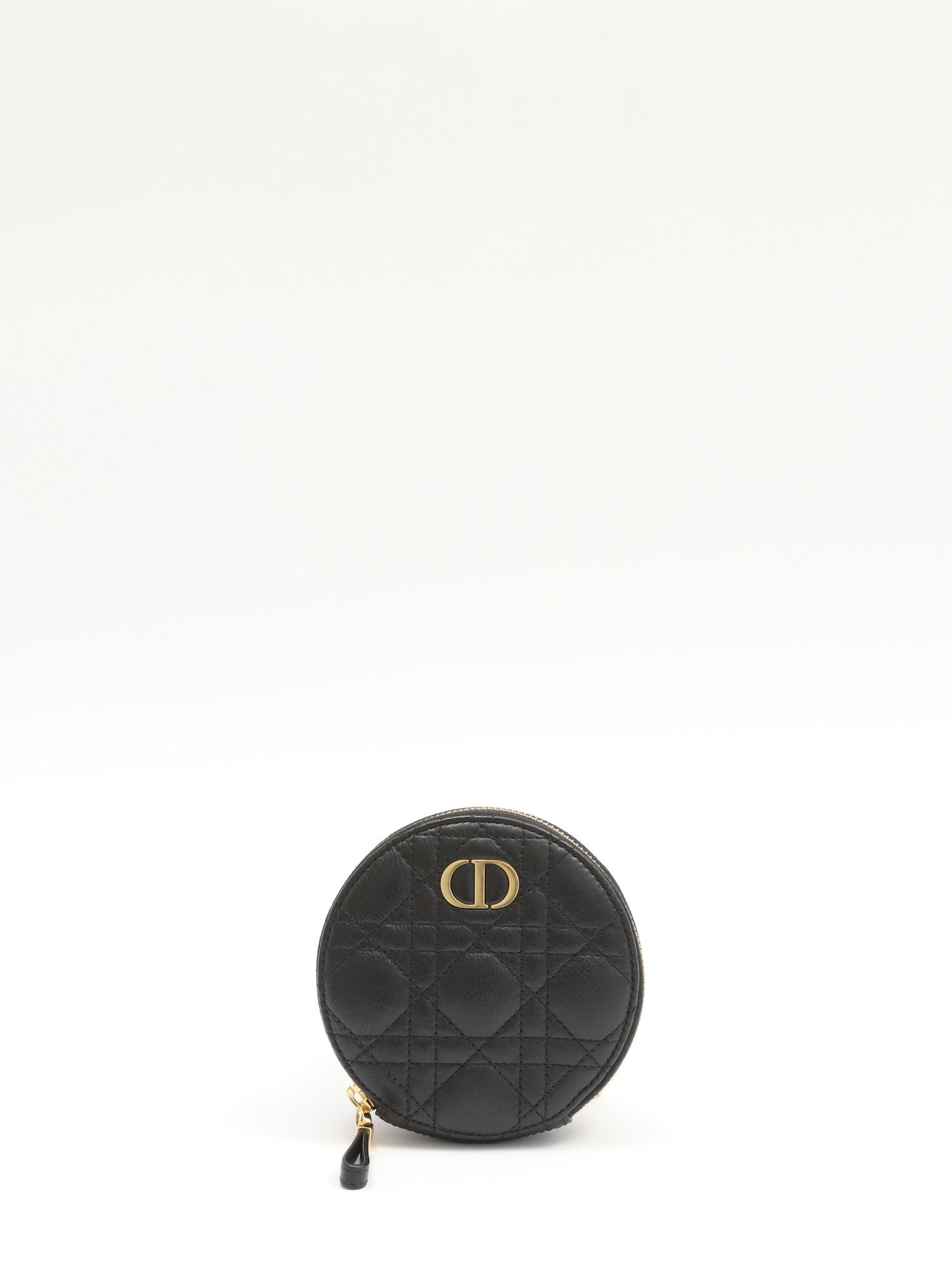 Dior Caro , фото 1