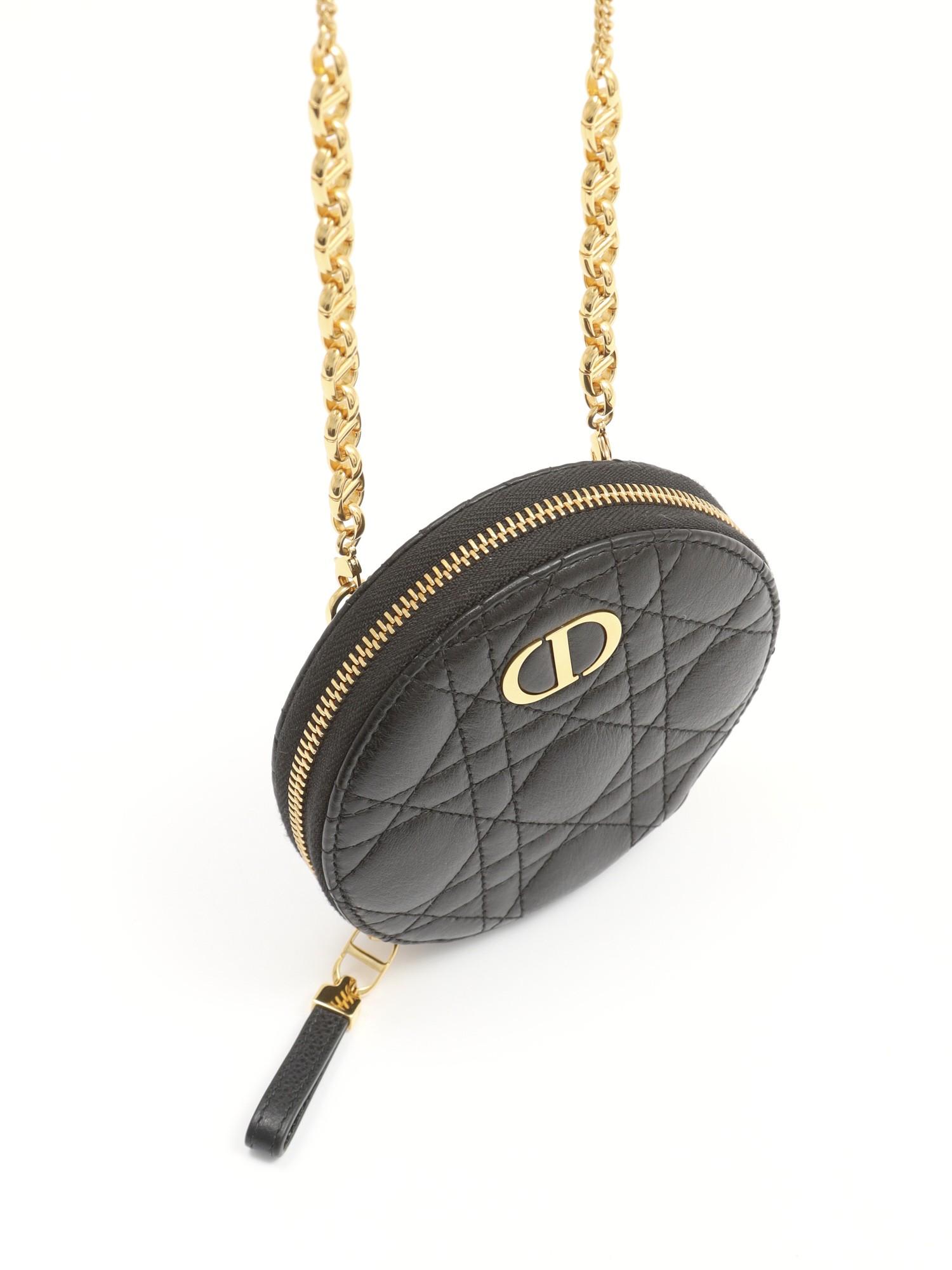 Dior Caro , фото 5