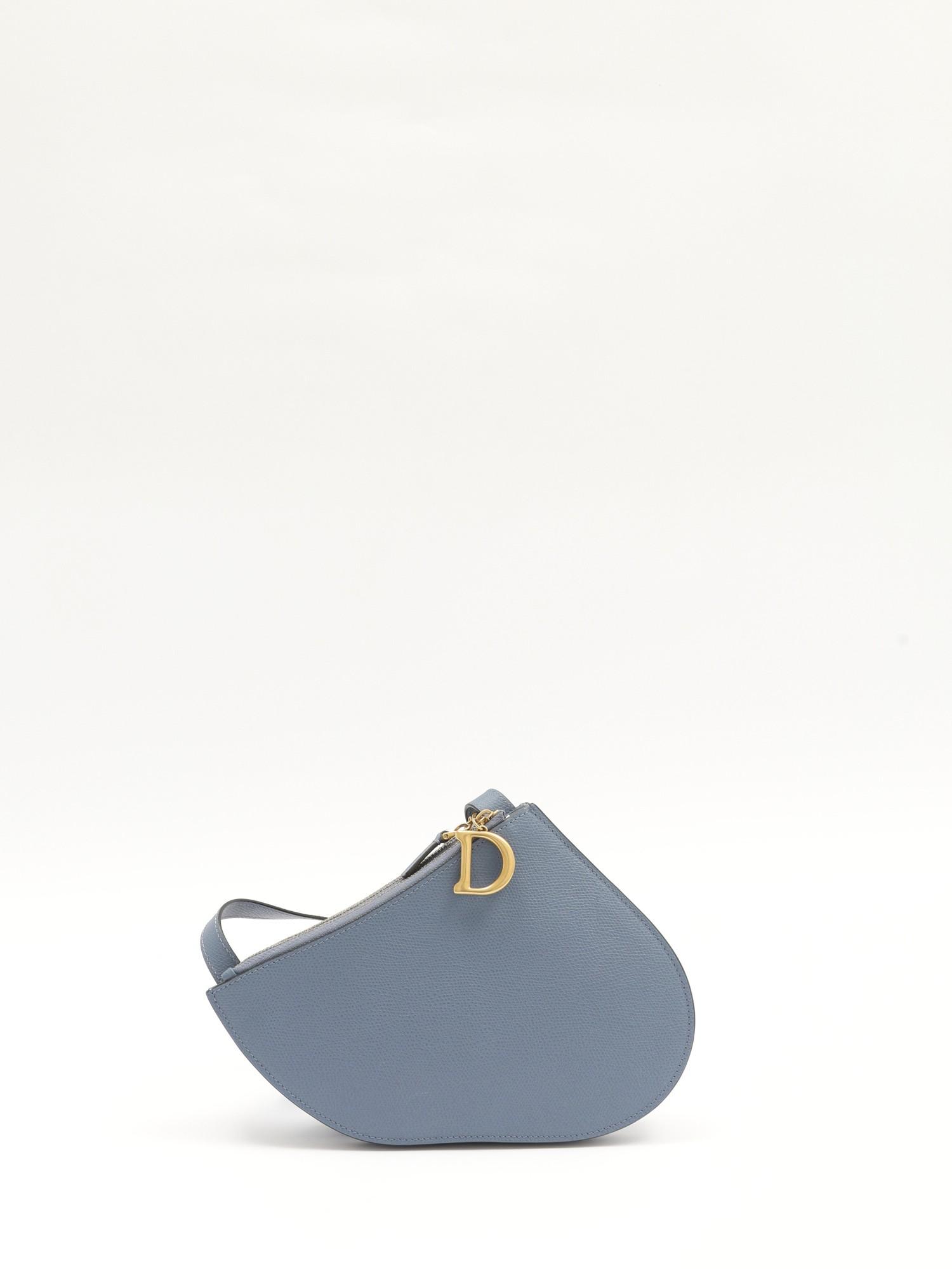 Dior Saddle , фото 1