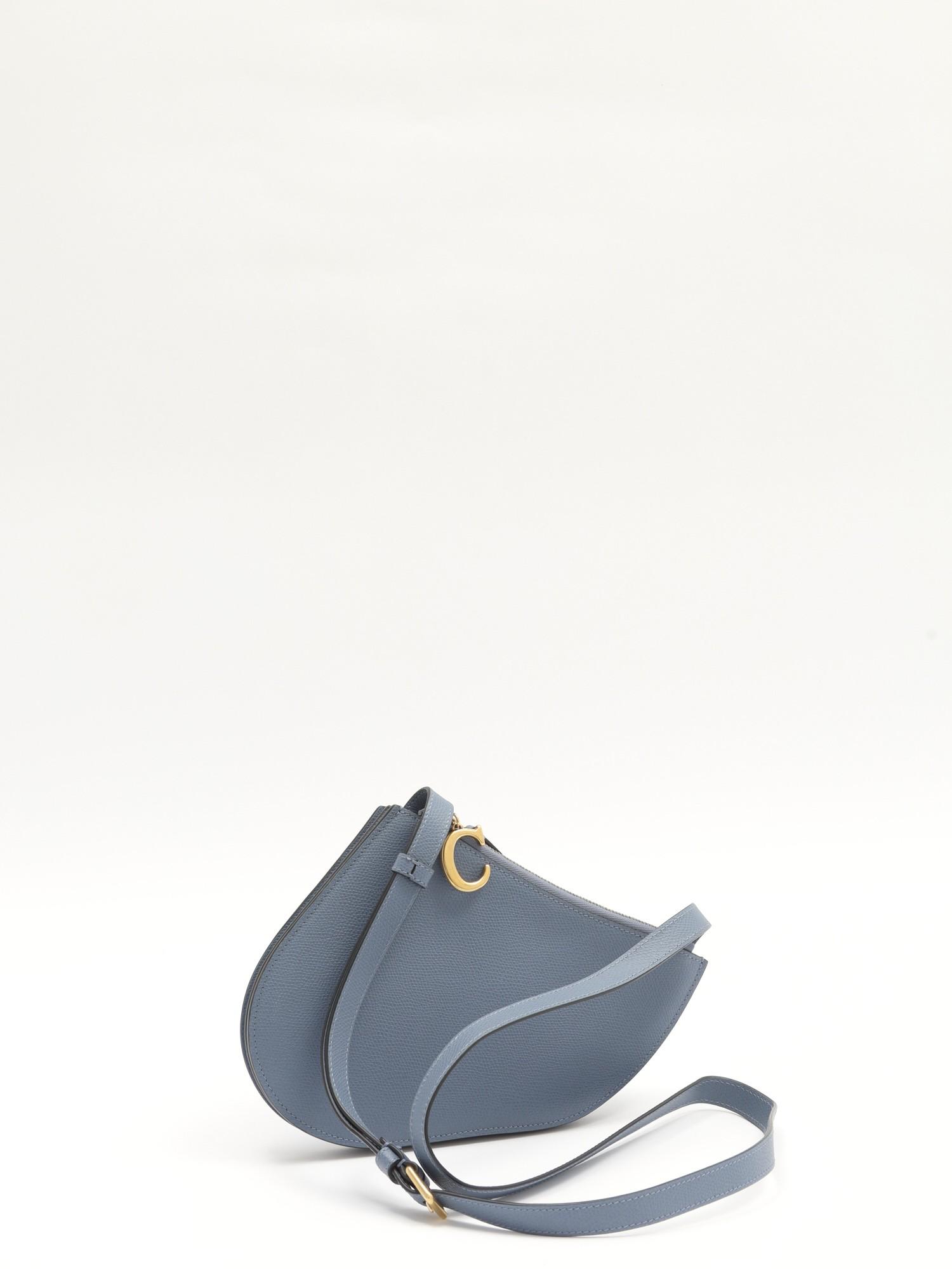 Dior Saddle , фото 4