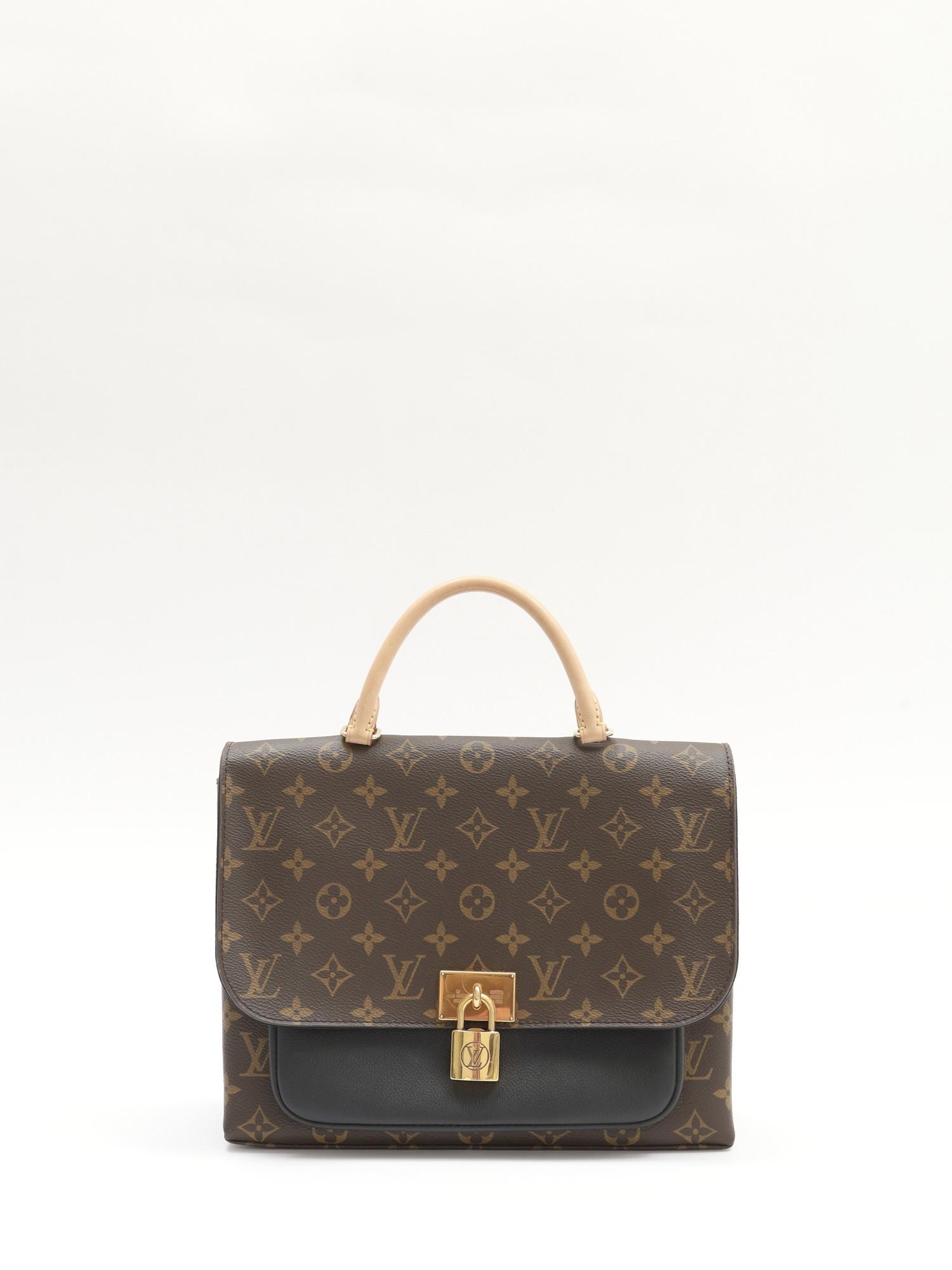 Louis Vuitton Marignan , фото 1
