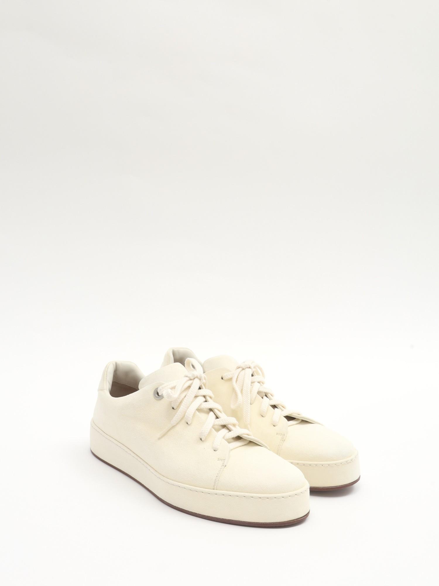 Loro Piana  38.5, фото 3