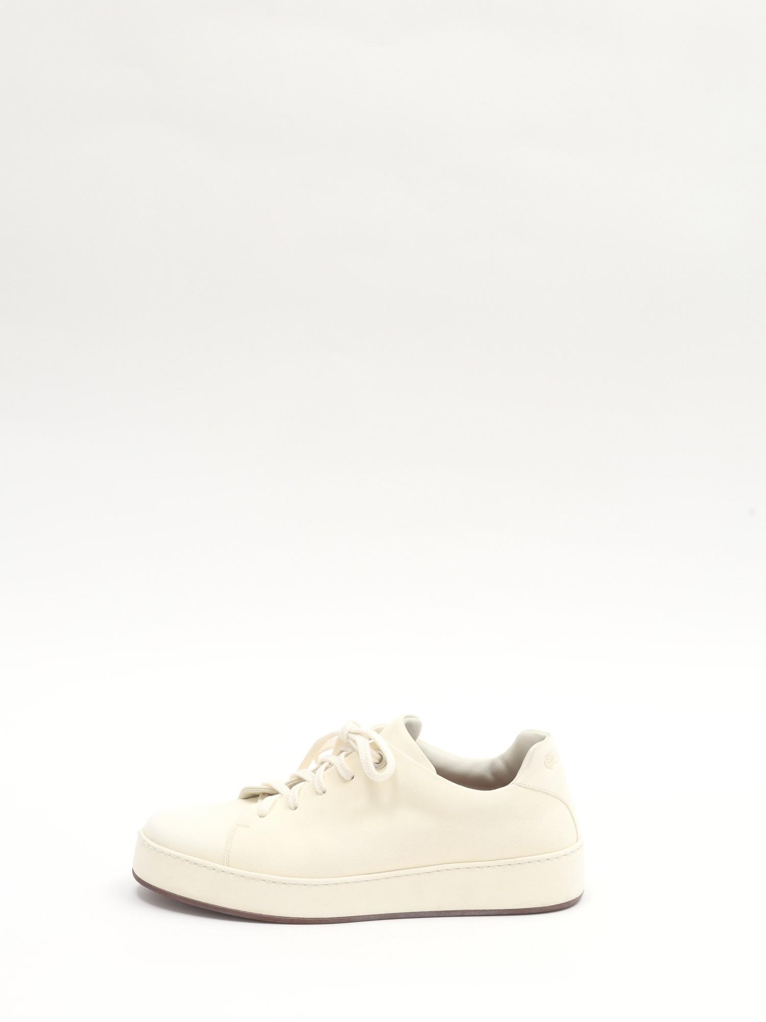 Loro Piana  38.5, фото 2