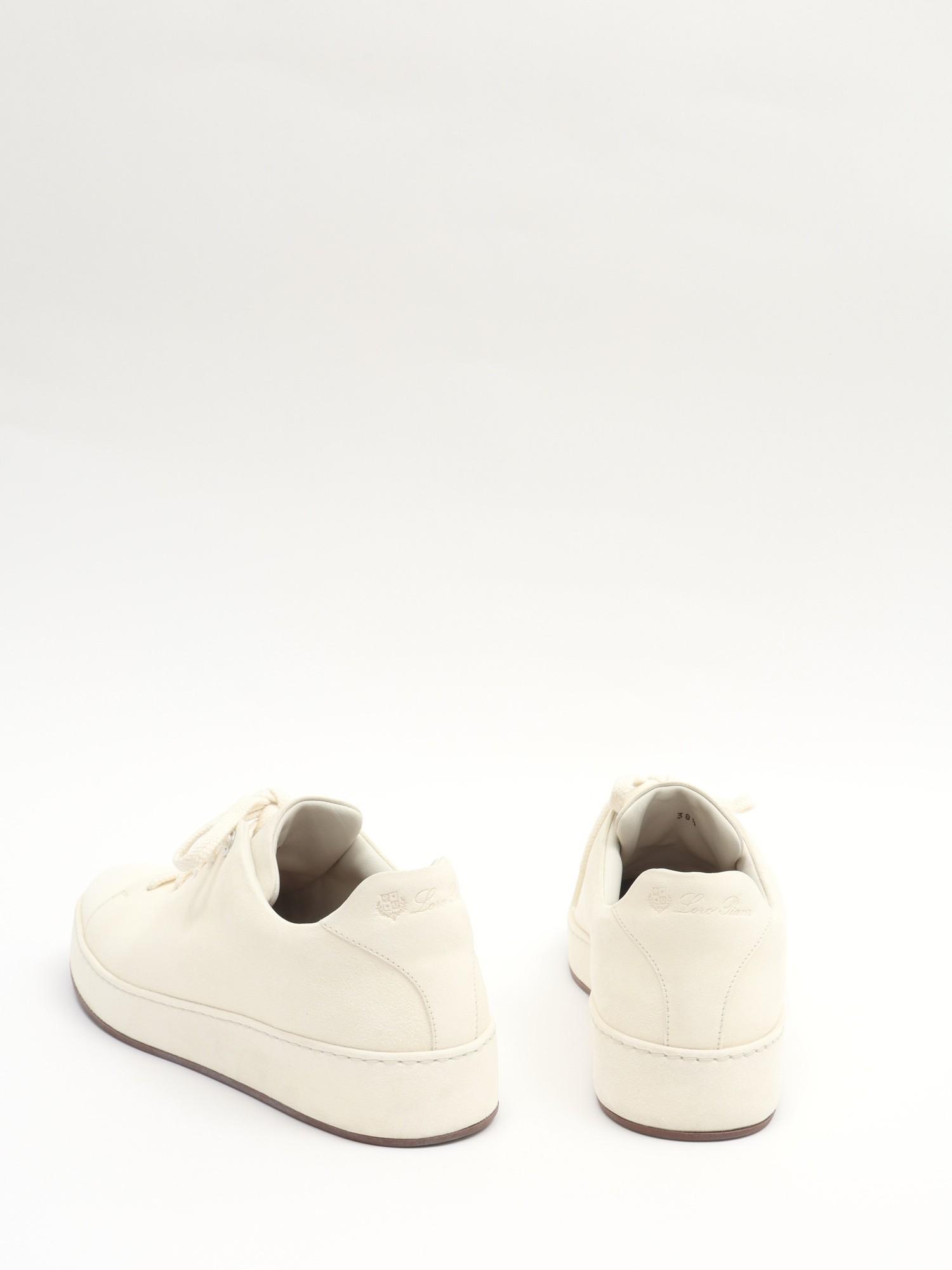 Loro Piana  38.5, фото 4