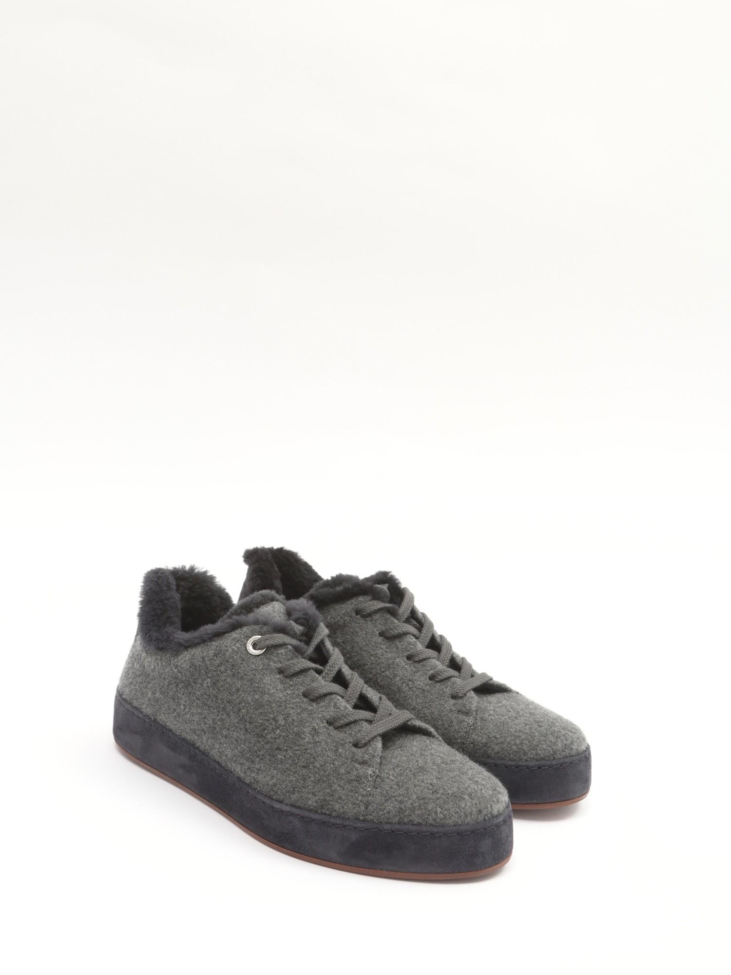 Loro Piana  38.5, фото 3