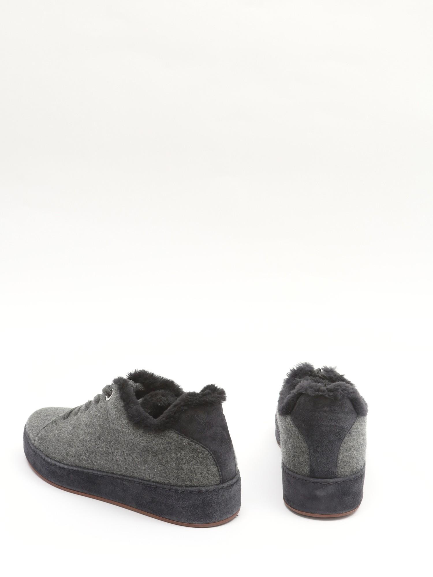 Loro Piana  38.5, фото 4