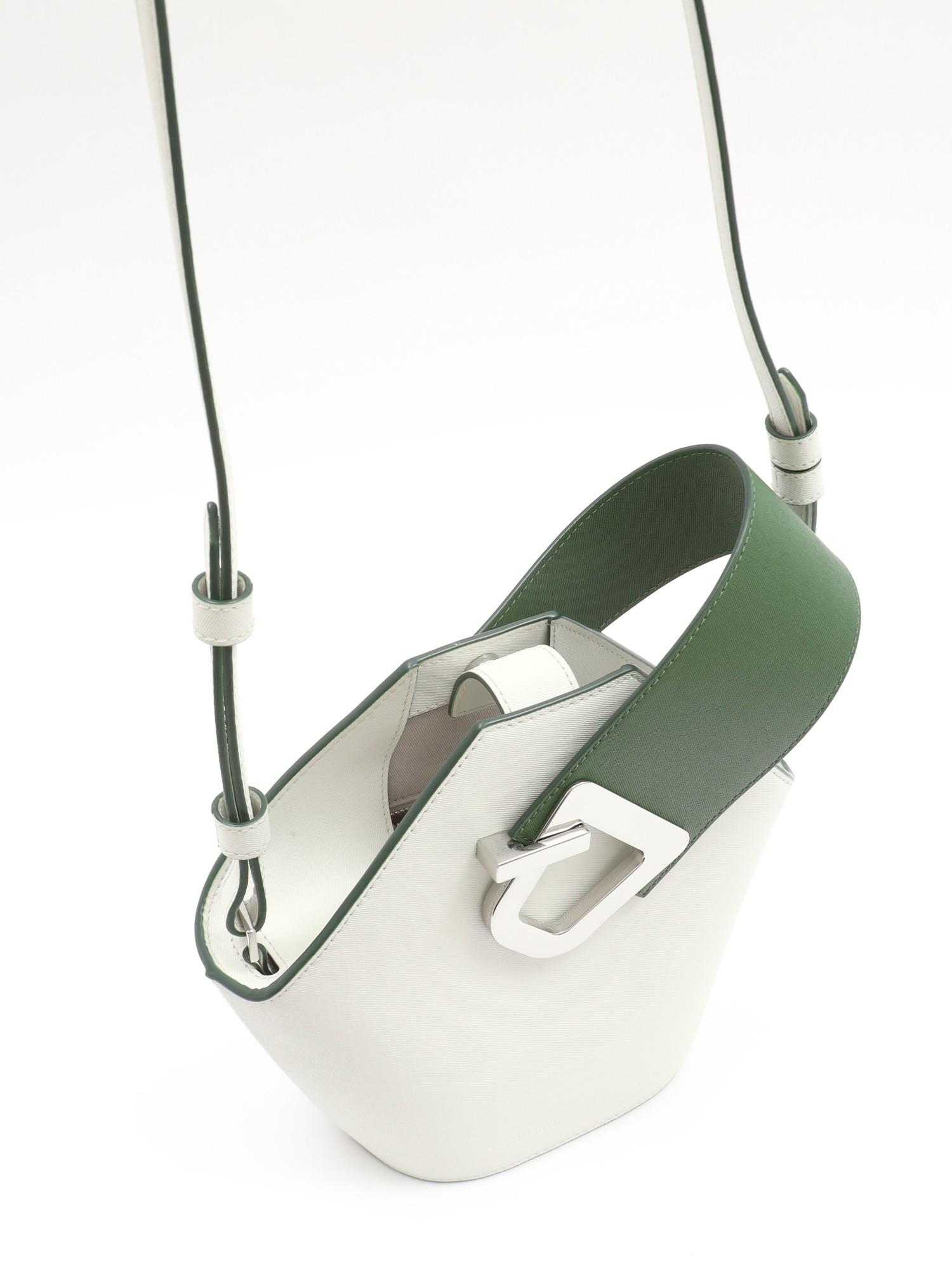 Danse Lente Johnny , фото 5