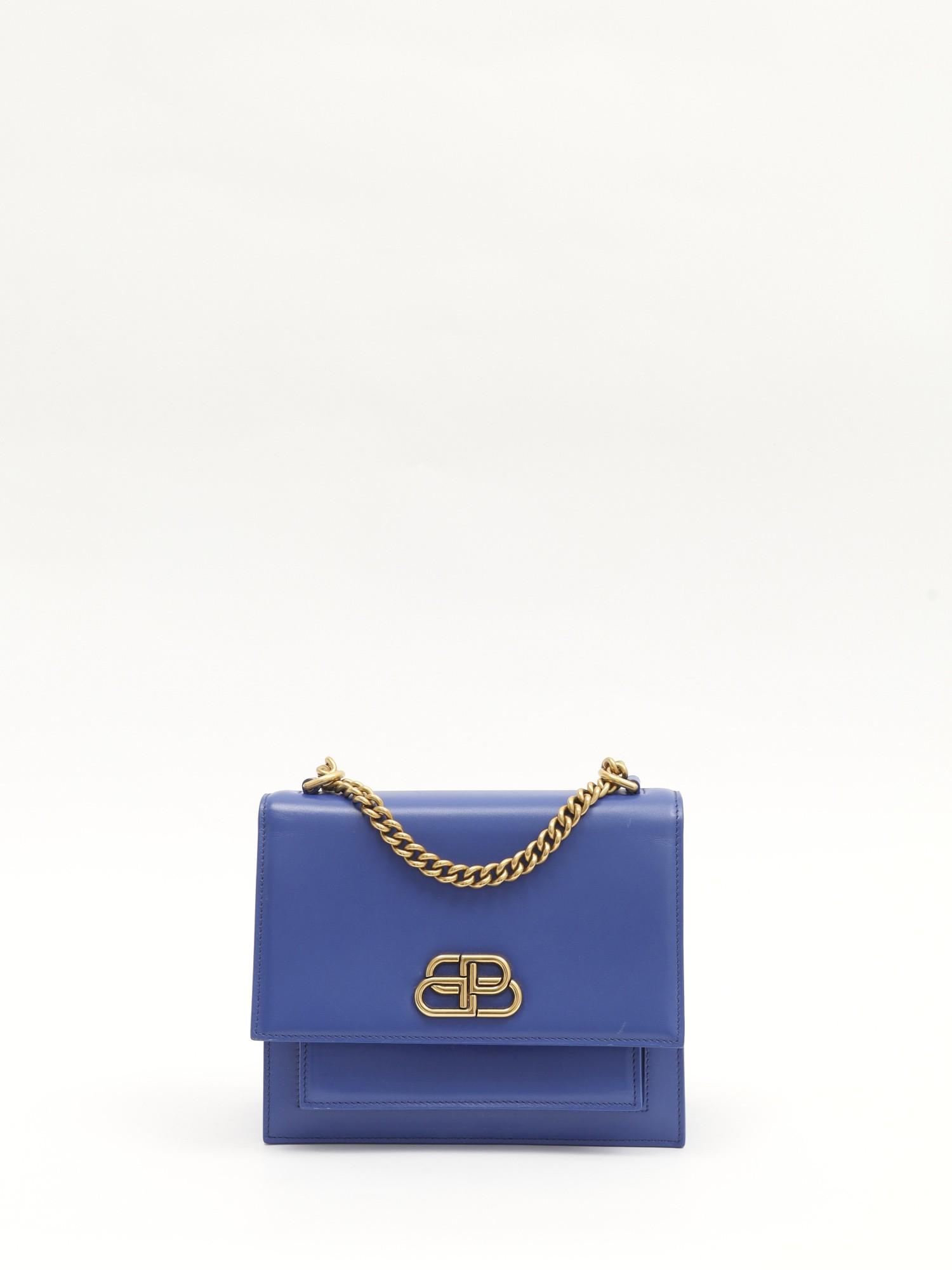 Balenciaga Sharp , фото 1