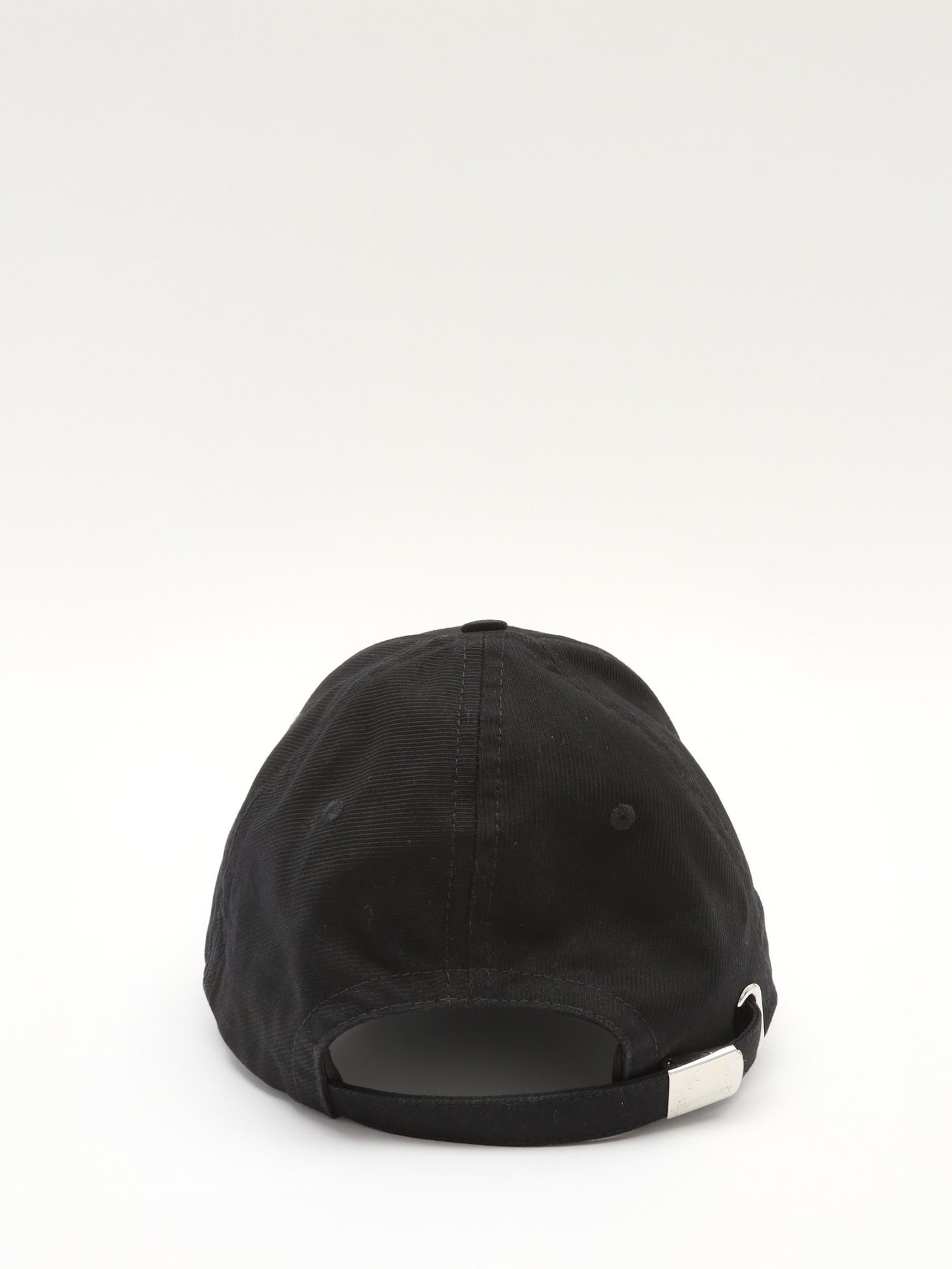 Burberry  , фото 5
