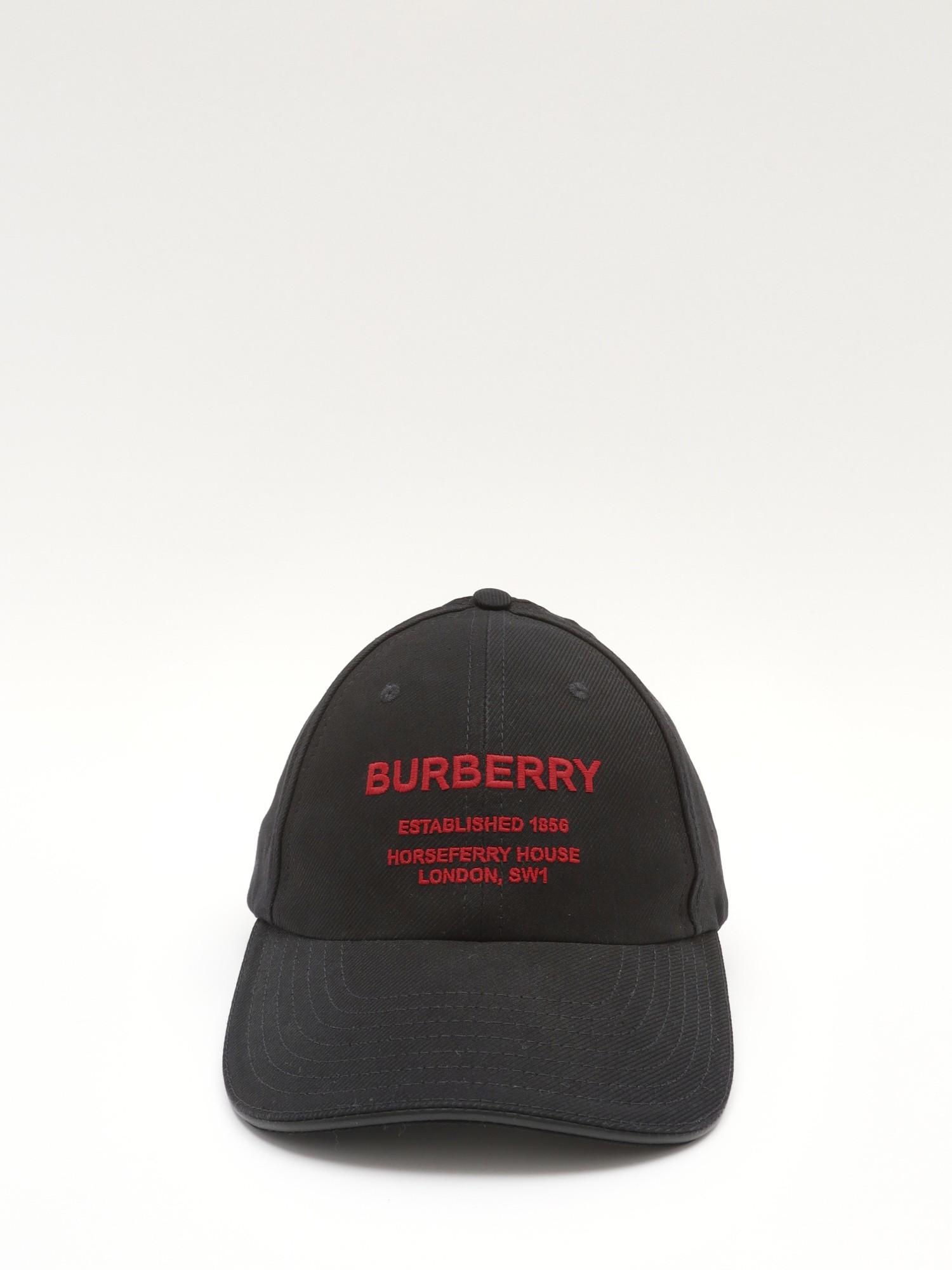Burberry  , фото 3