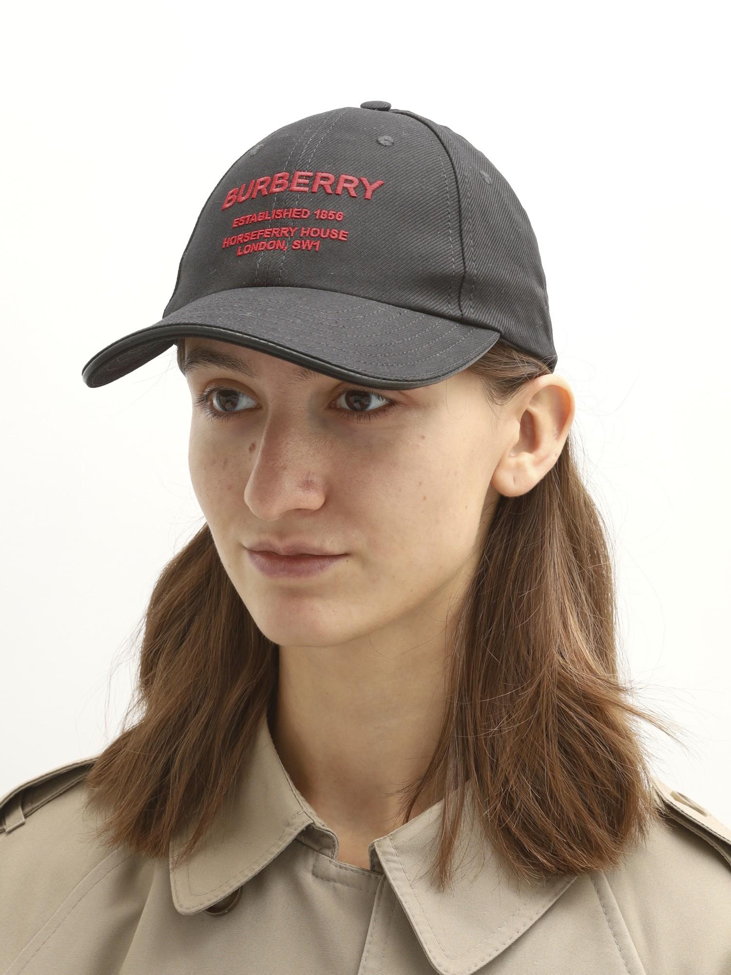 Burberry  , фото 2