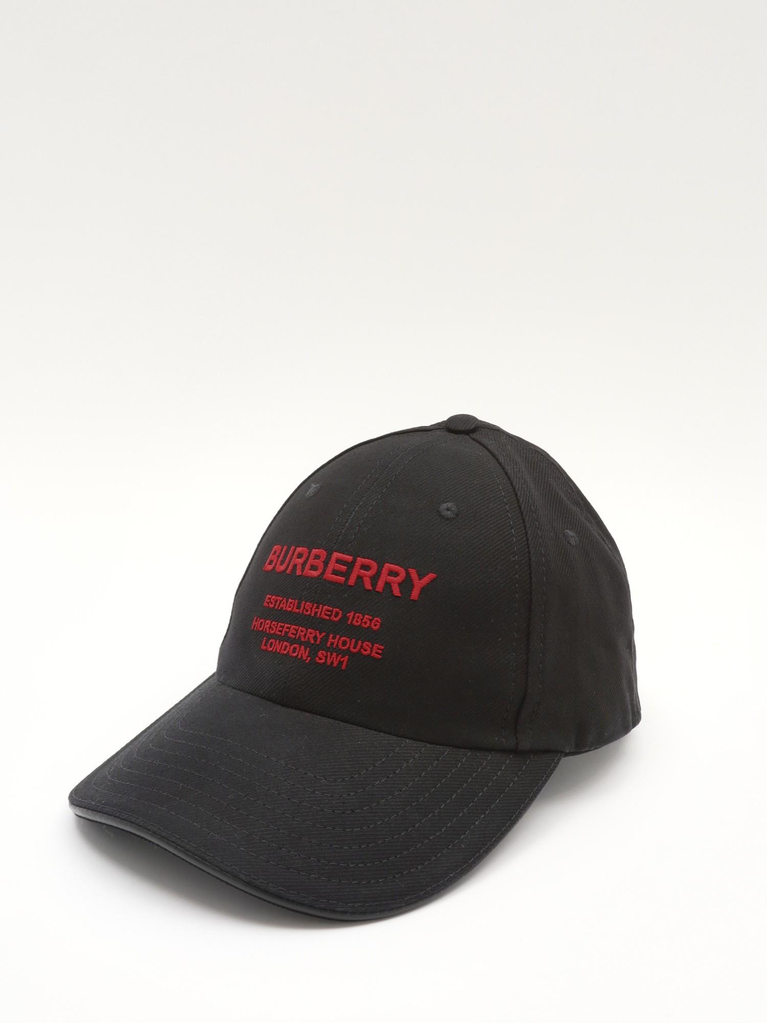 Burberry  , фото 1