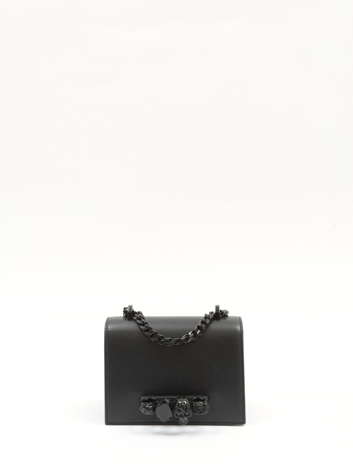 Alexander McQueen Knuckle , фото 1