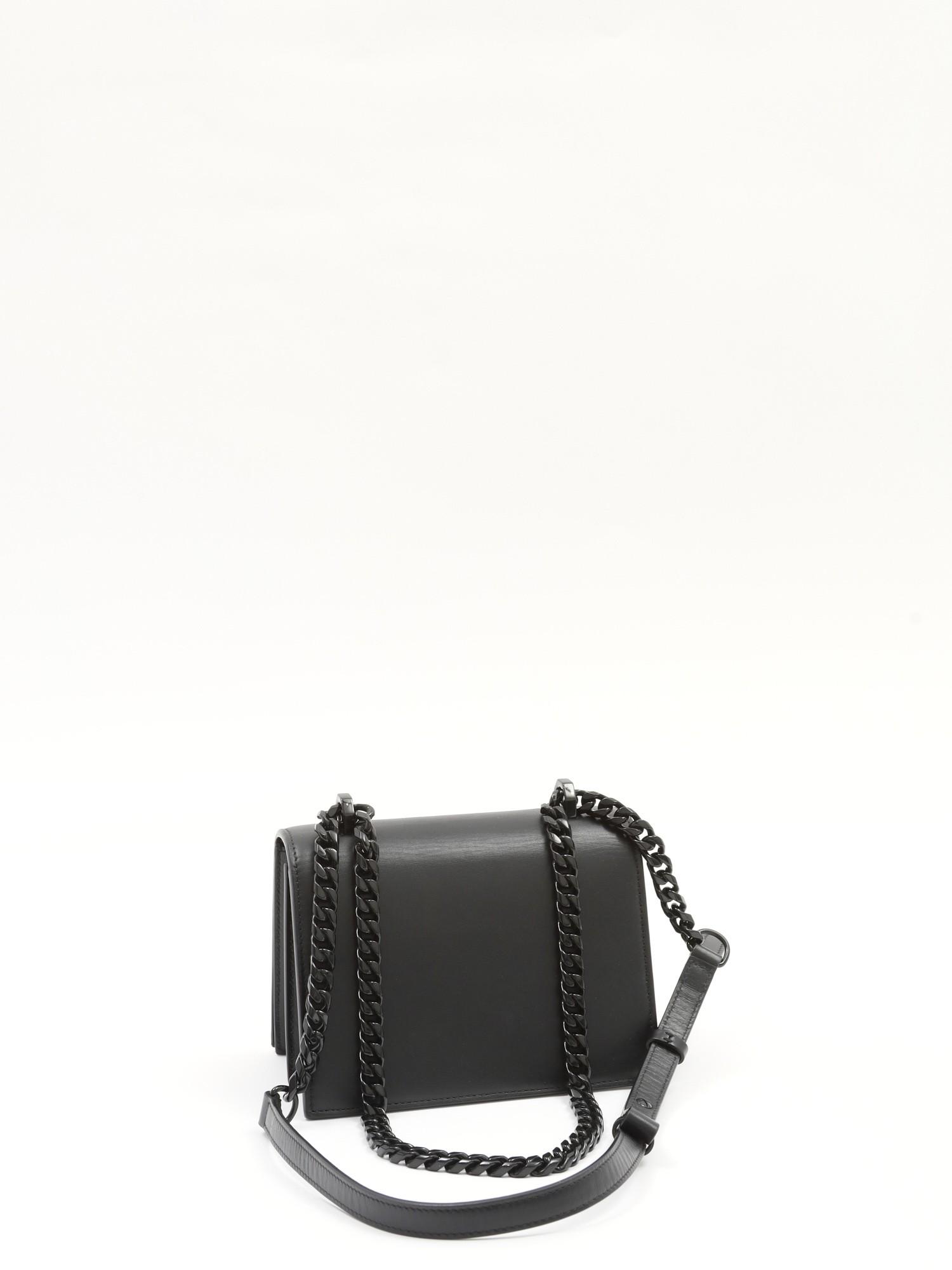 Alexander McQueen Knuckle , фото 4