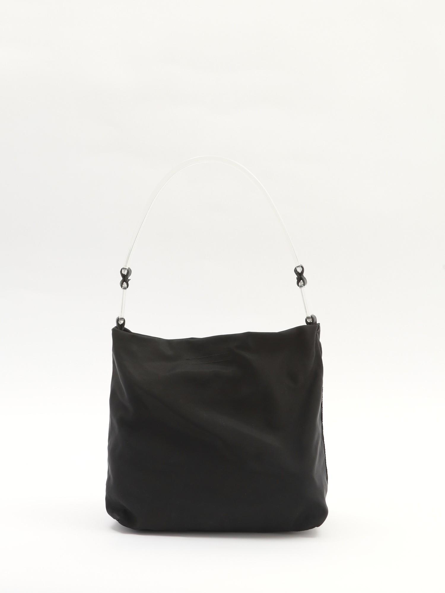 Prada  , фото 1