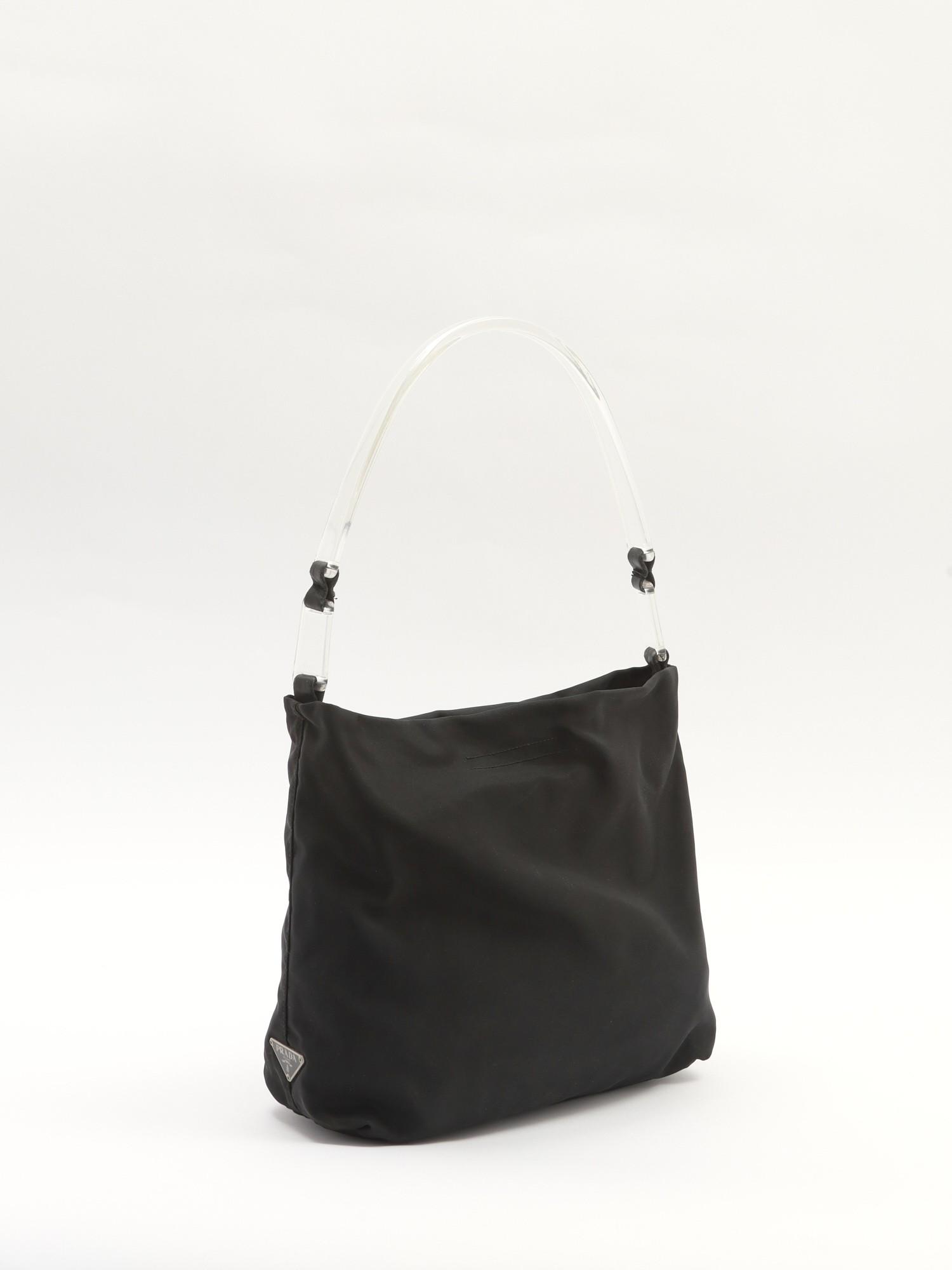 Prada  , фото 3