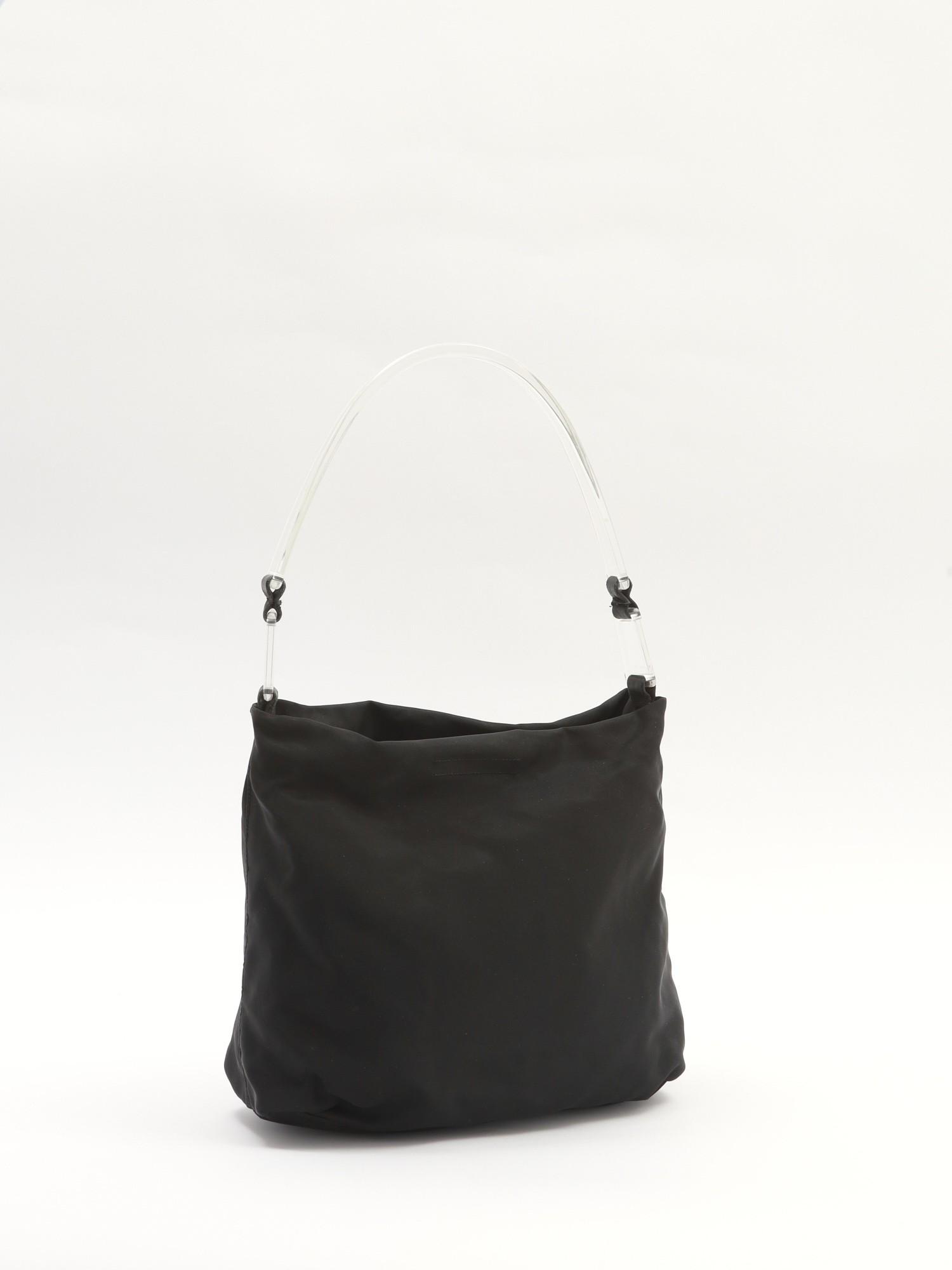 Prada  , фото 4