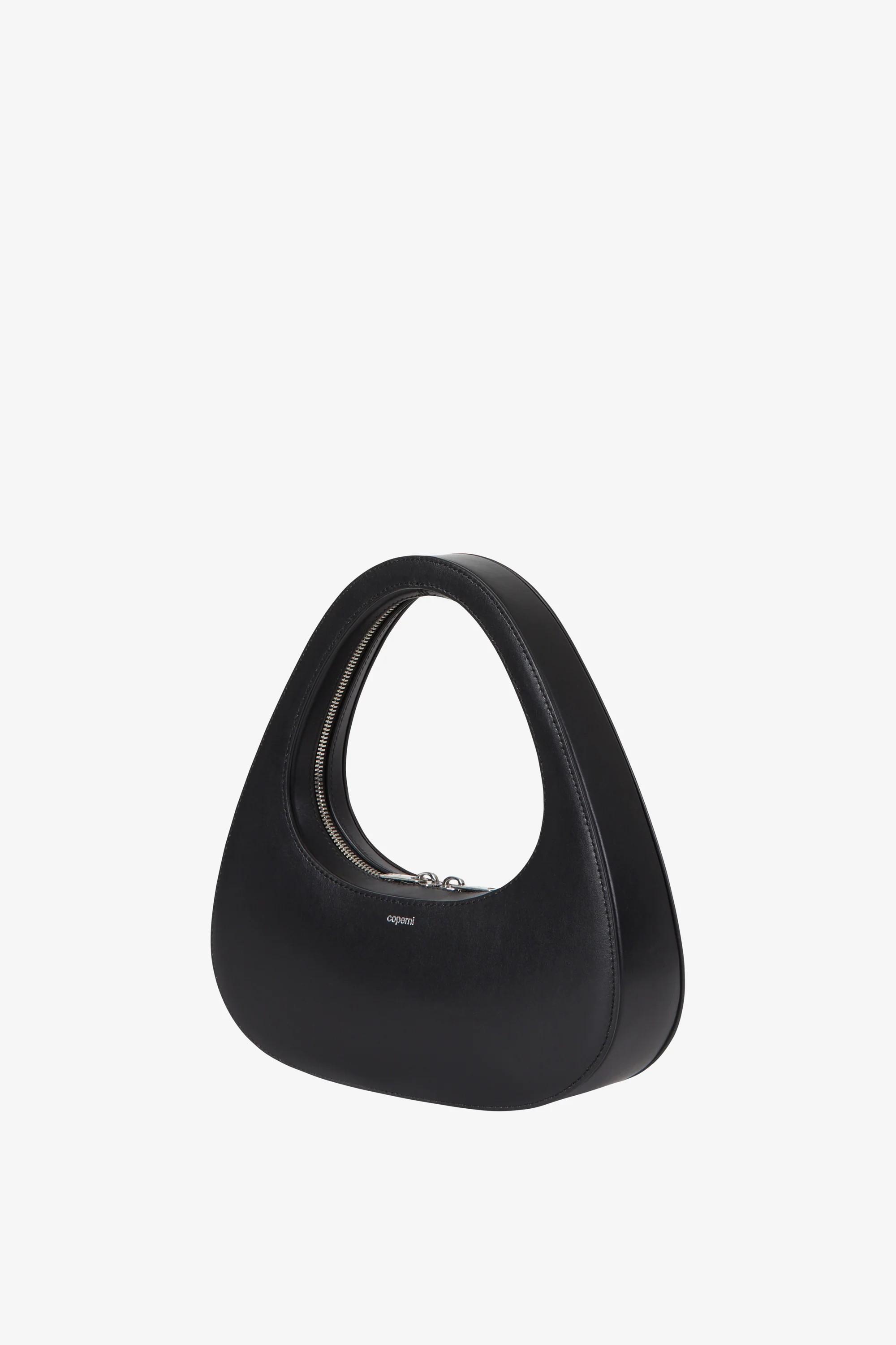 Coperni Swipe , фото 2