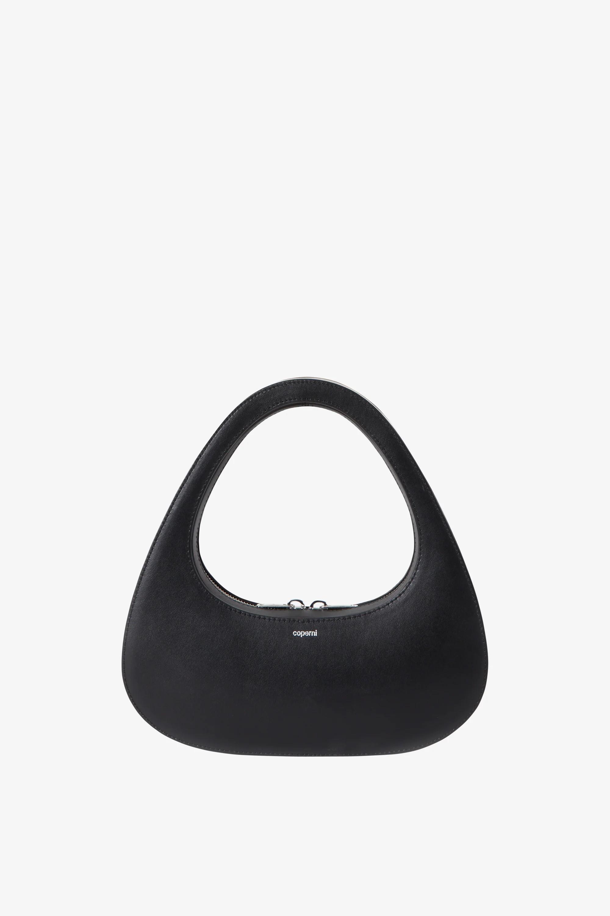 Coperni Swipe , фото 1