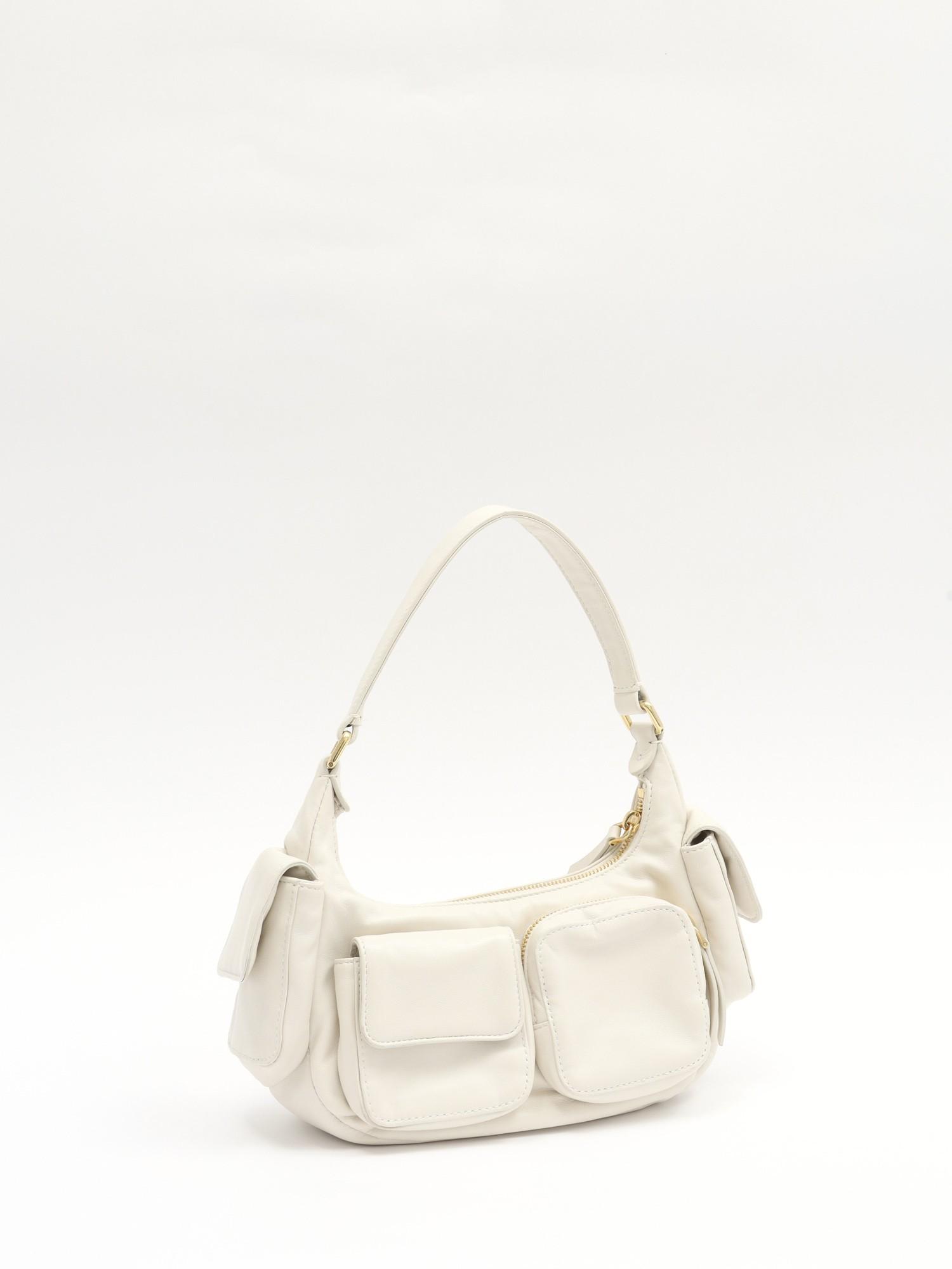 Miu Miu Pocket Bag , фото 4