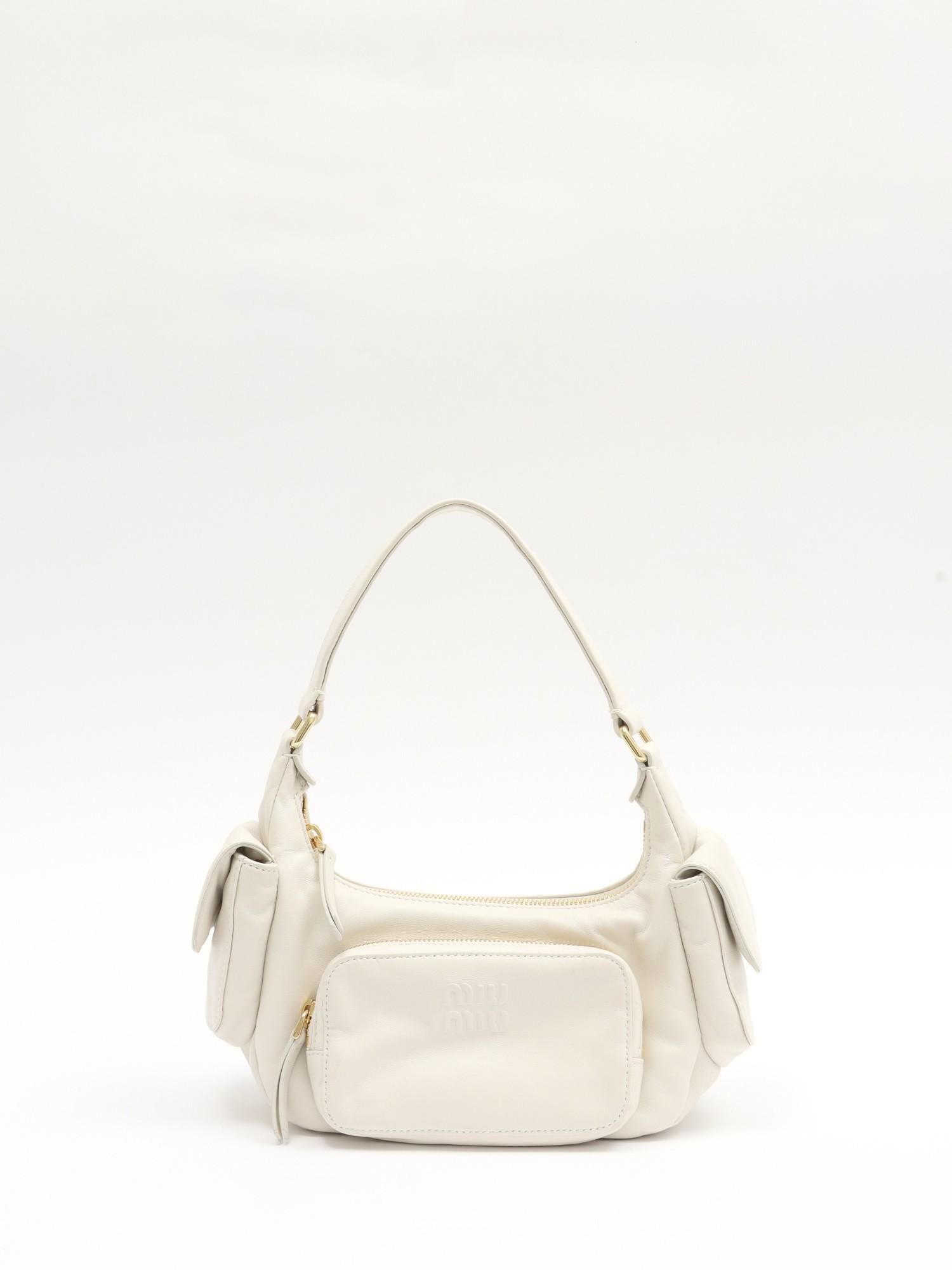 Miu Miu Pocket Bag , фото 1