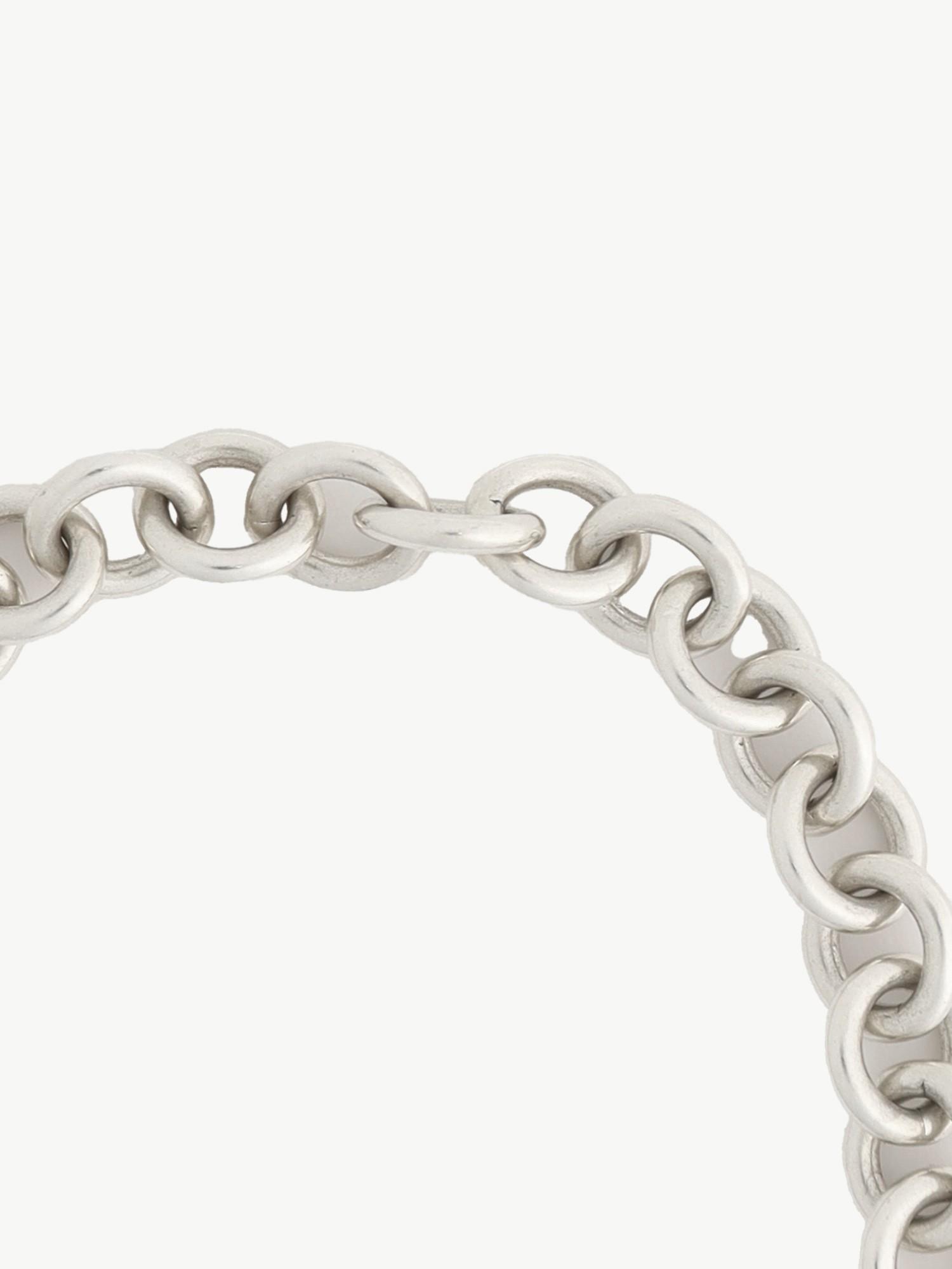 Tiffany & Co. Return To Tiffany , фото 4