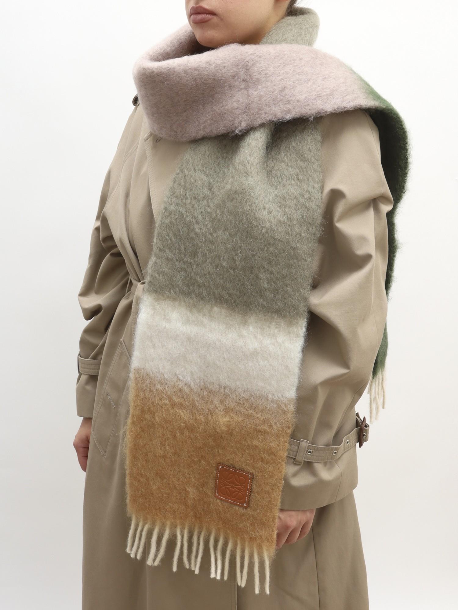 Loewe  , фото 2