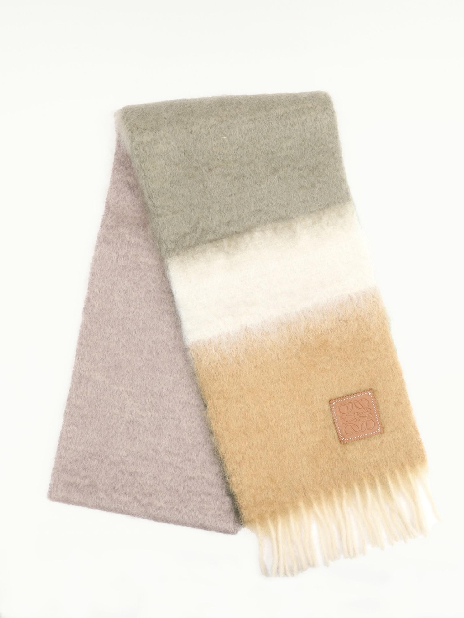 Loewe  , фото 1
