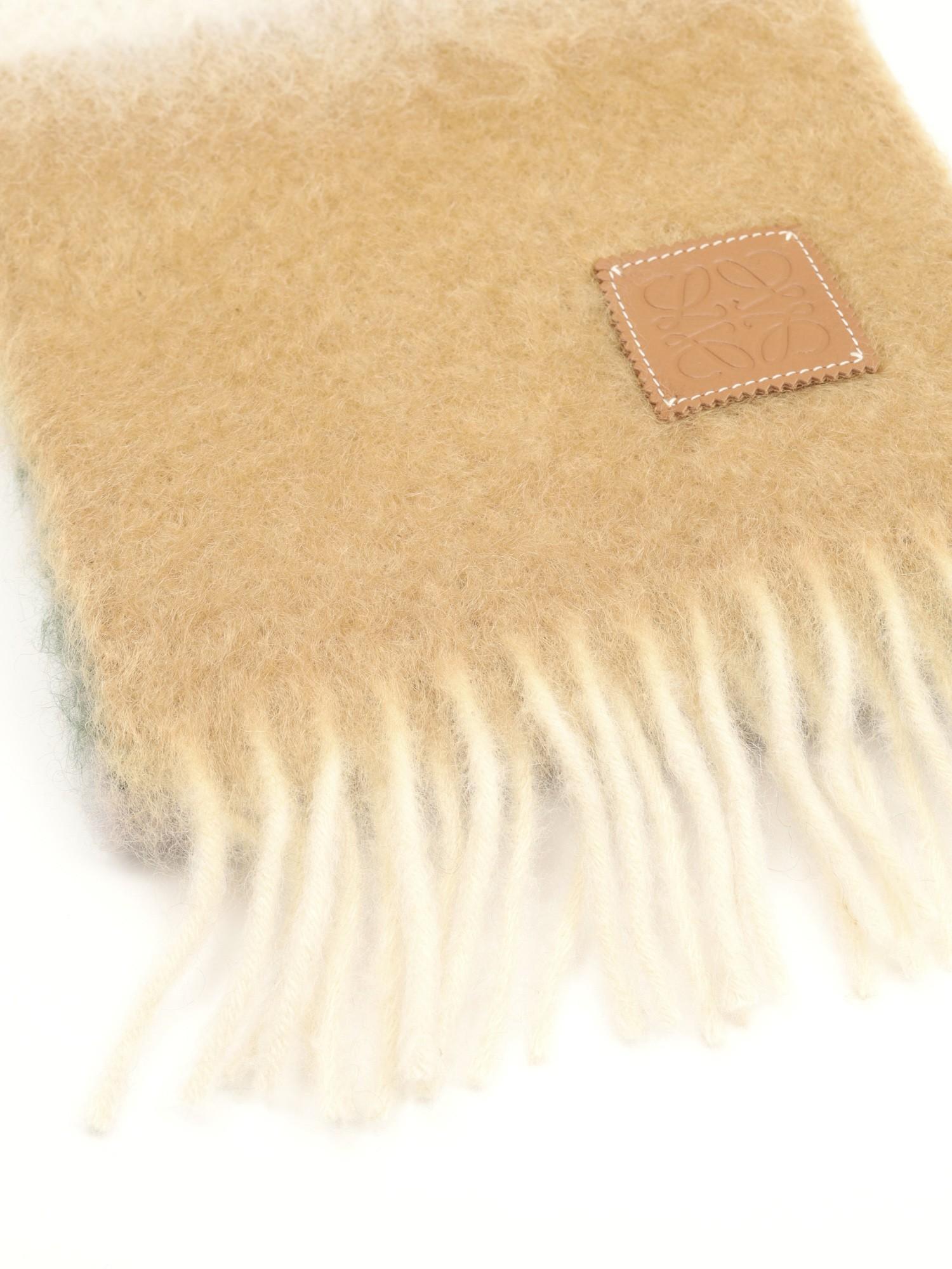 Loewe  , фото 4
