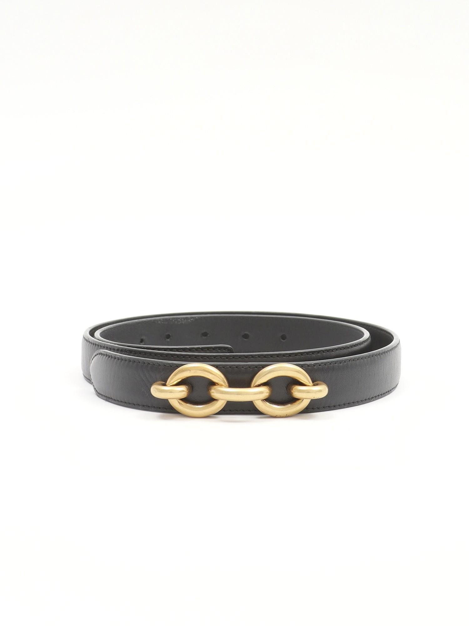 Saint Laurent  , фото 1
