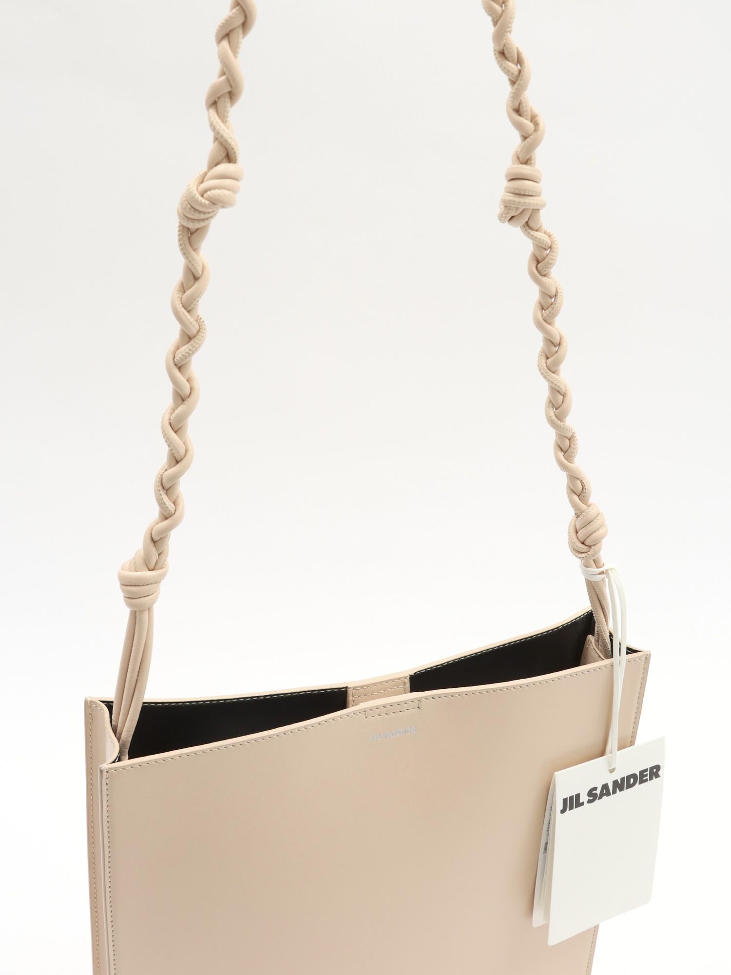 Jil Sander Tangle , фото 5