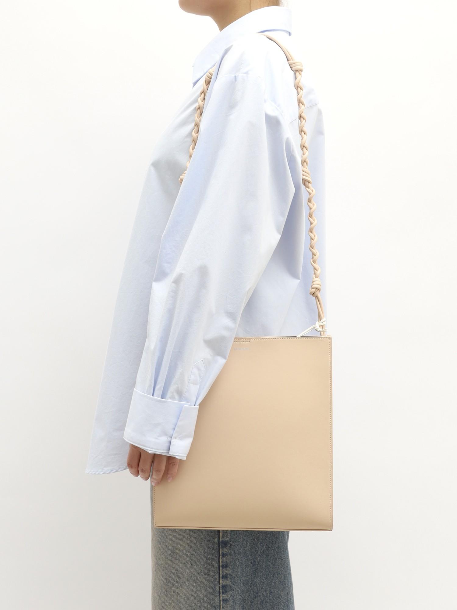 Jil Sander Tangle , фото 2